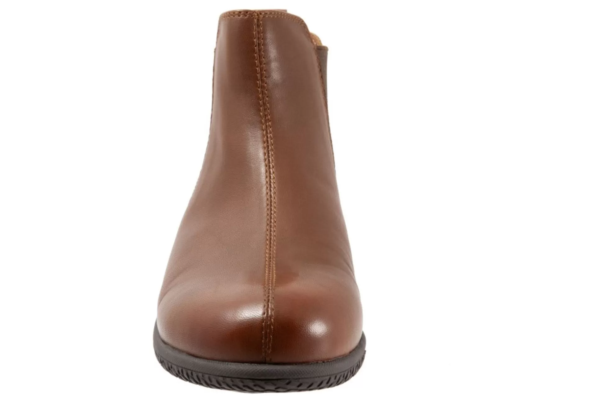 Women Softwalk Boots< Highland - Footsmart