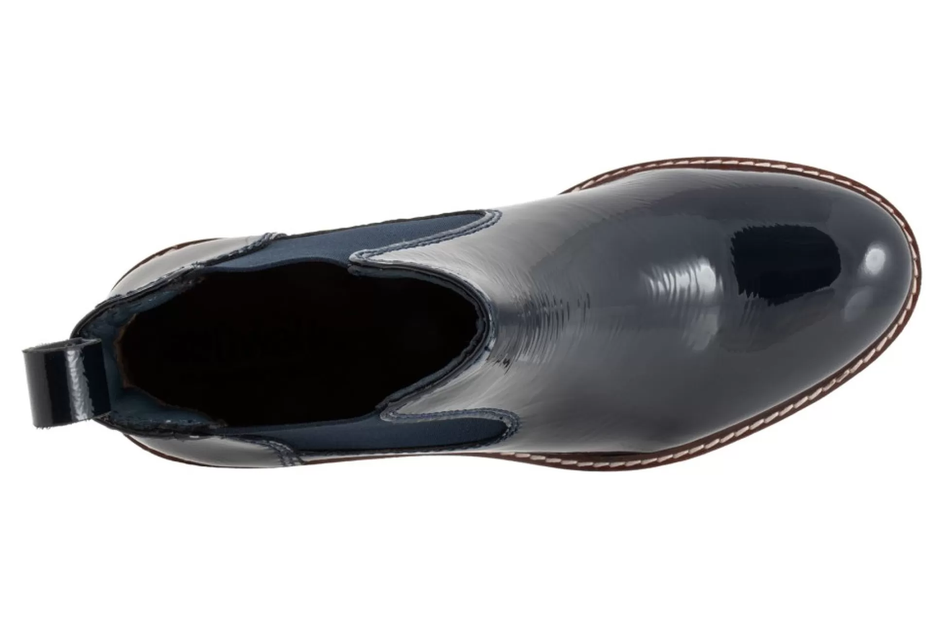 Women Softwalk Boots< Indy - Footsmart