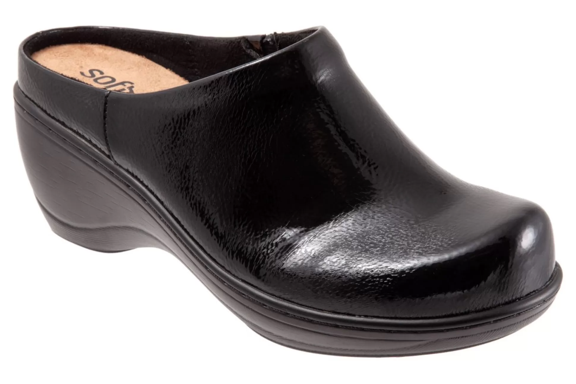 Softwalk Slip Ons< Madison - Footsmart