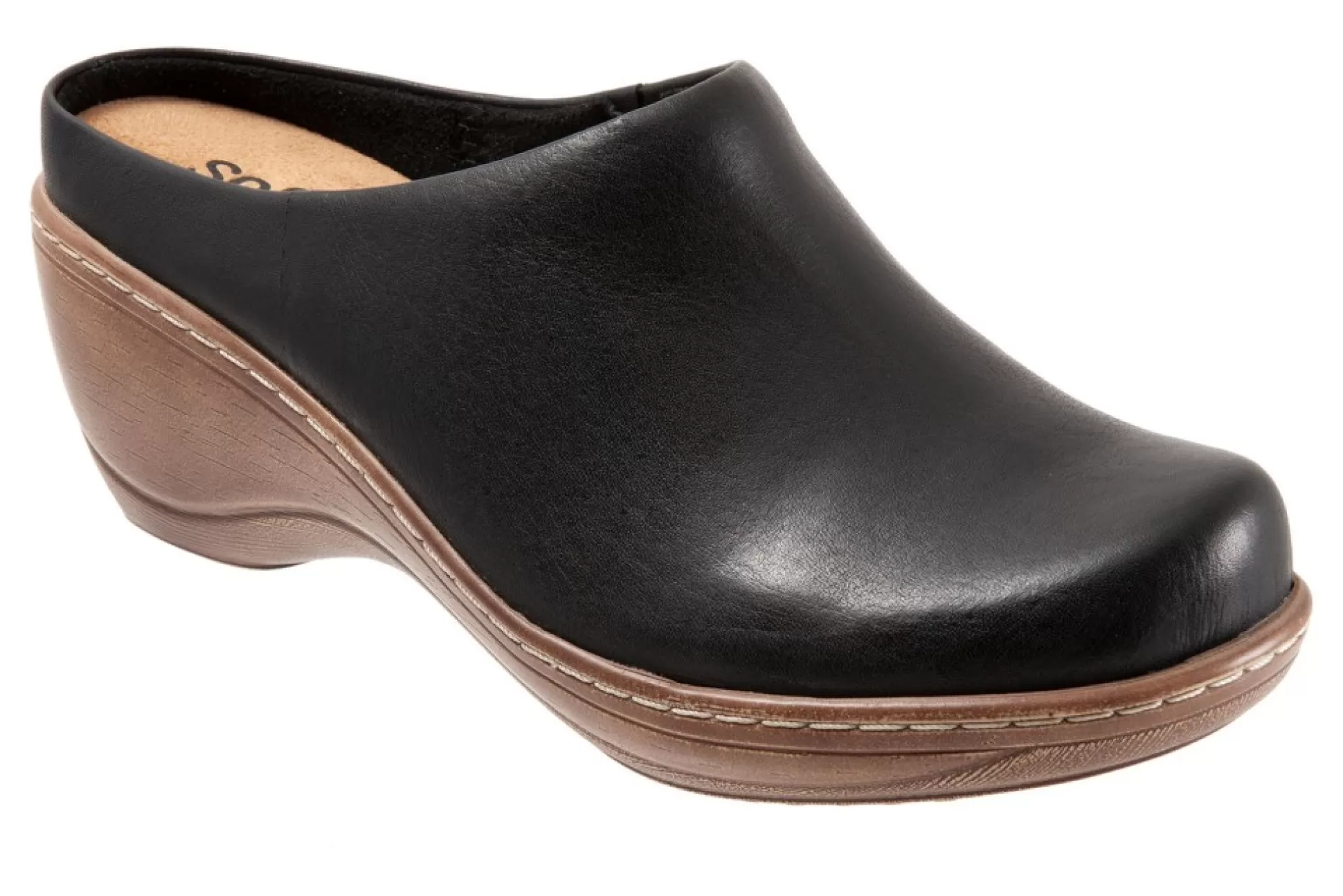 Softwalk Slip Ons< Madison - Footsmart