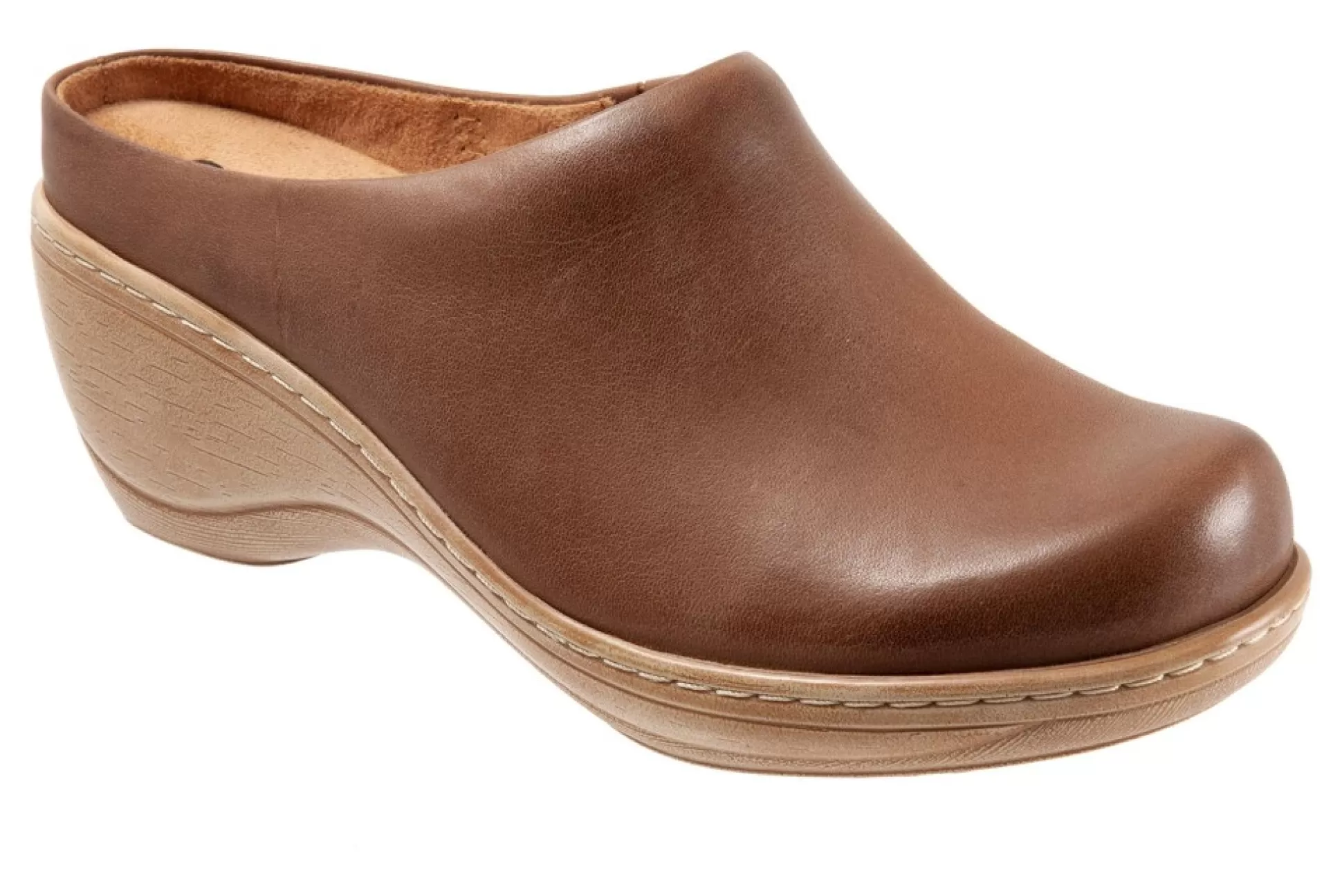 Softwalk Slip Ons< Madison - Footsmart