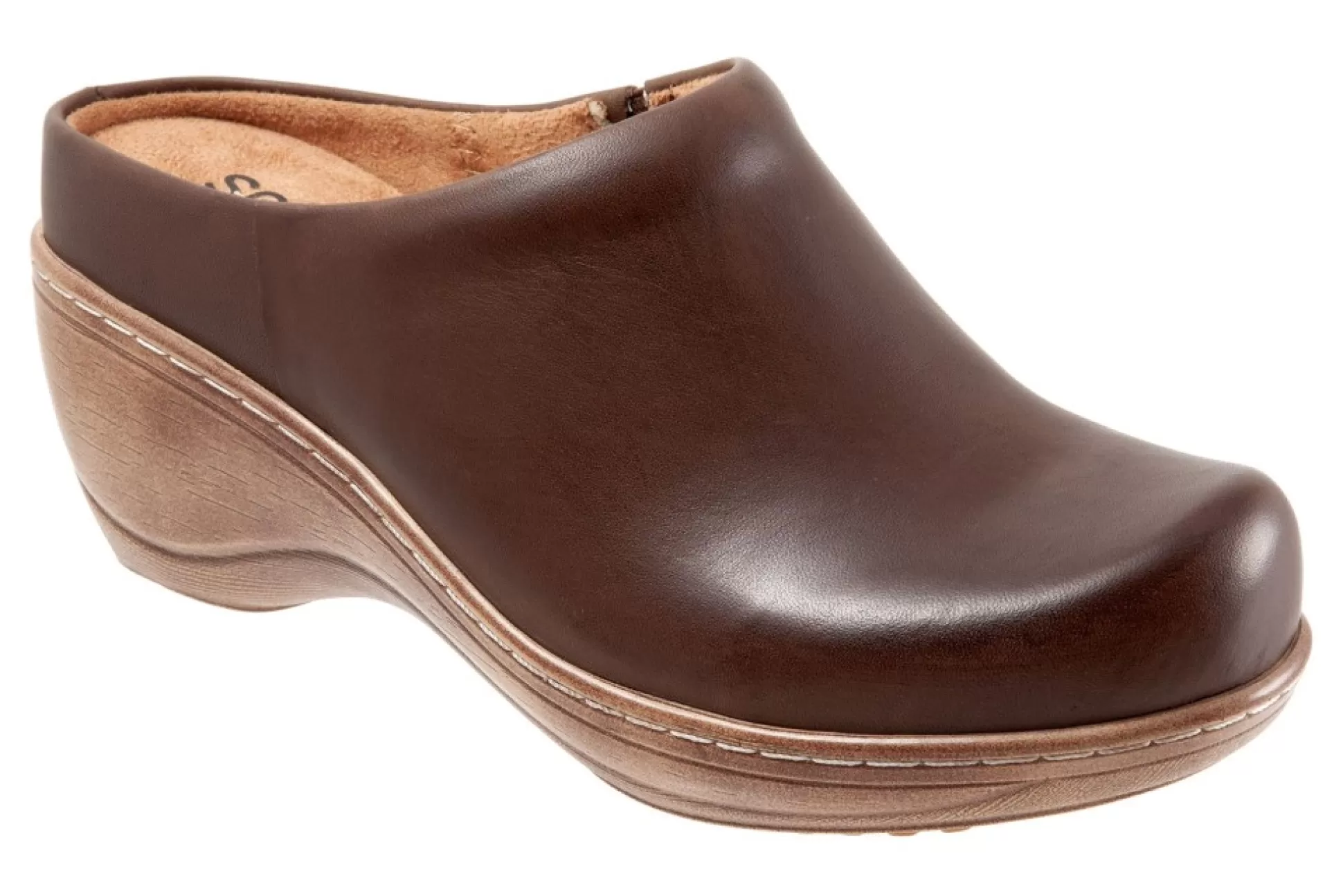 Softwalk Slip Ons< Madison - Footsmart