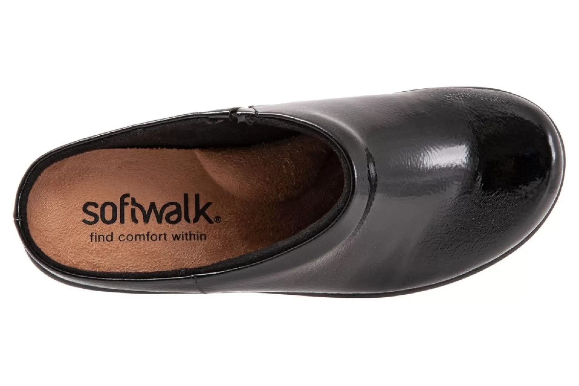 Softwalk Slip Ons< Madison - Footsmart