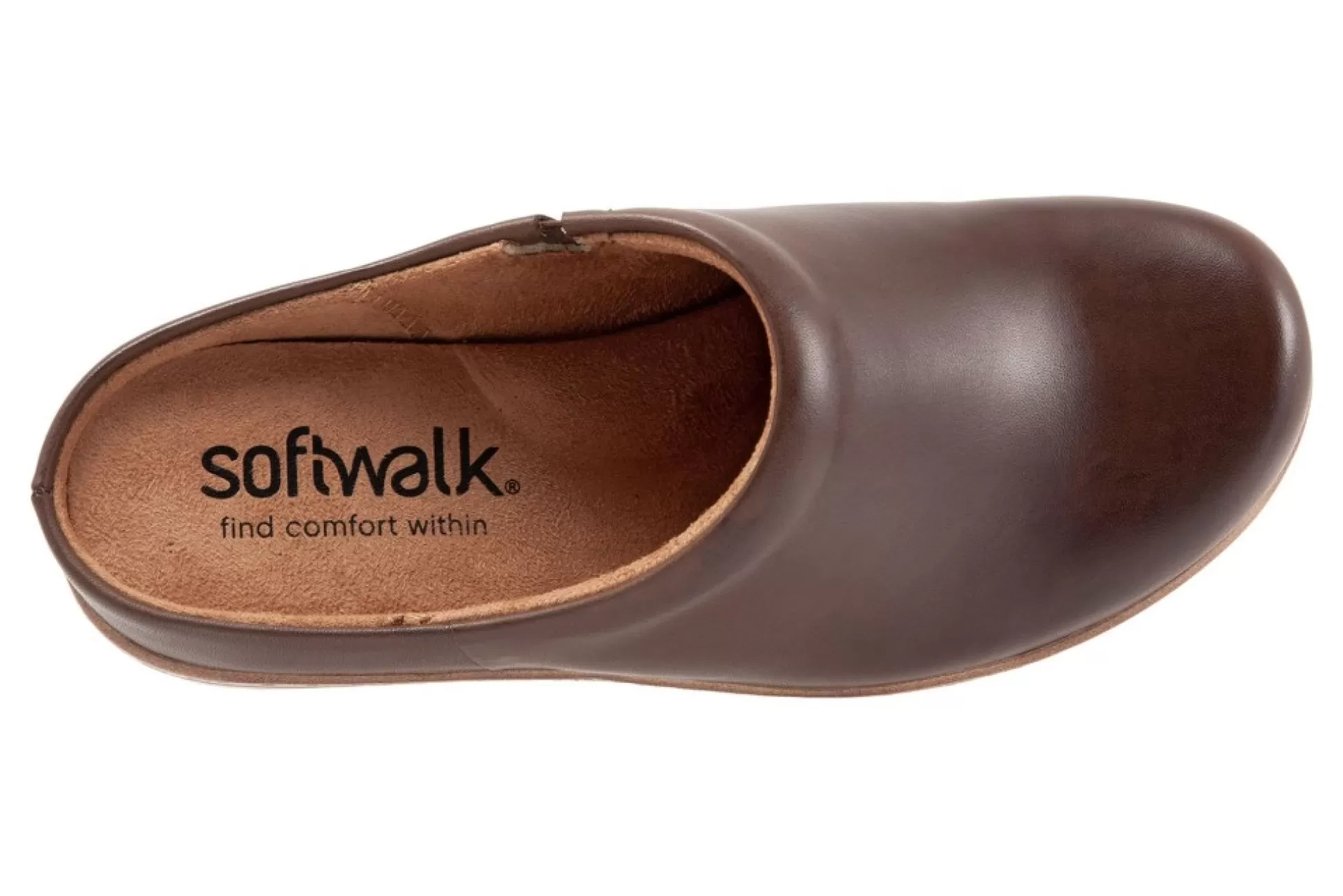 Softwalk Slip Ons< Madison - Footsmart