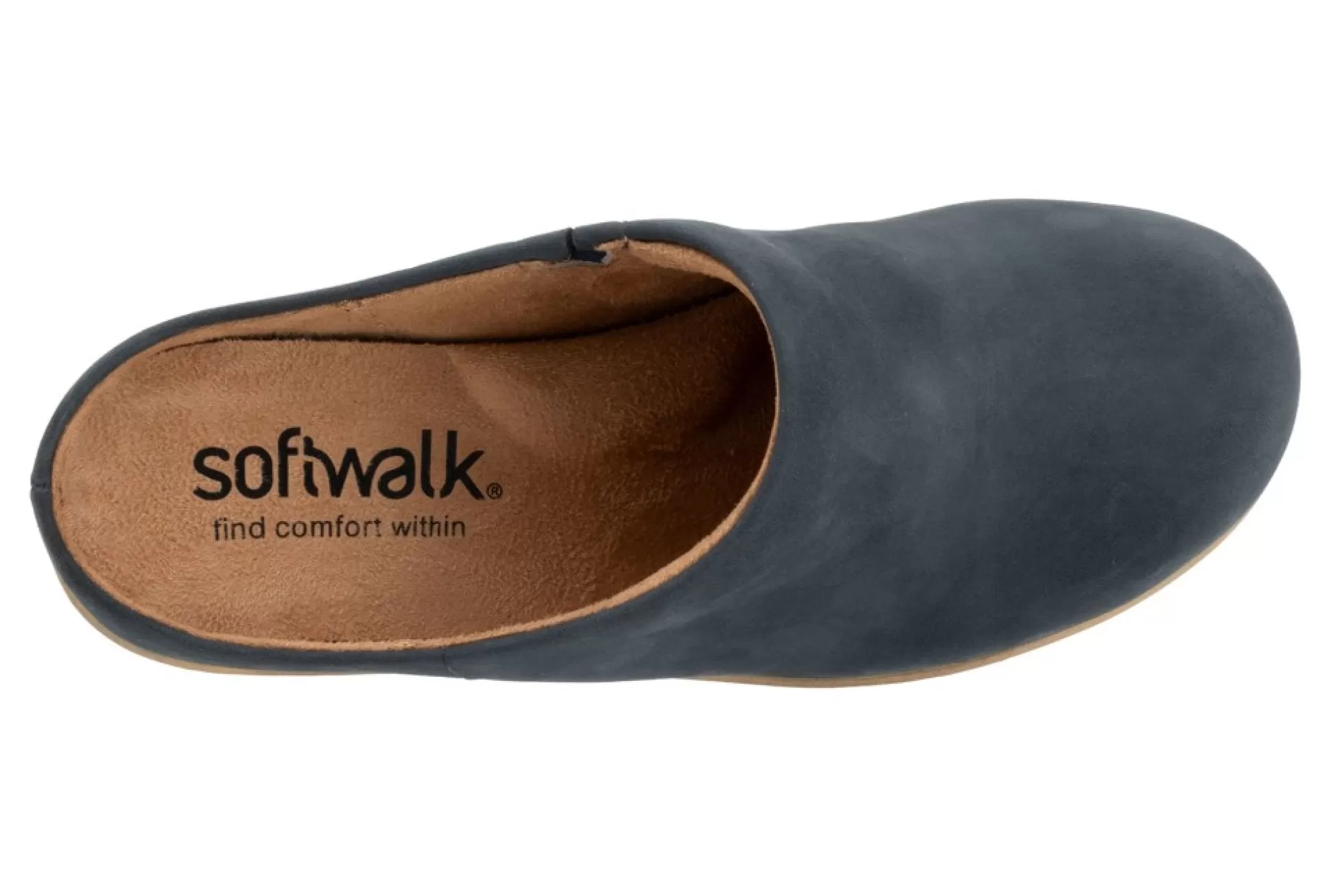 Softwalk Slip Ons< Madison - Footsmart
