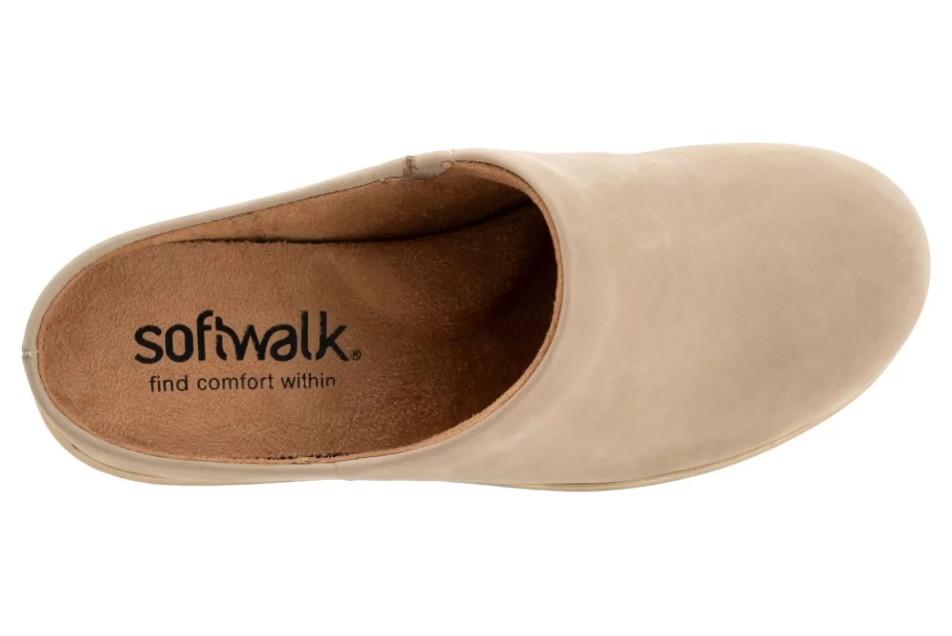 Softwalk Slip Ons< Madison - Footsmart