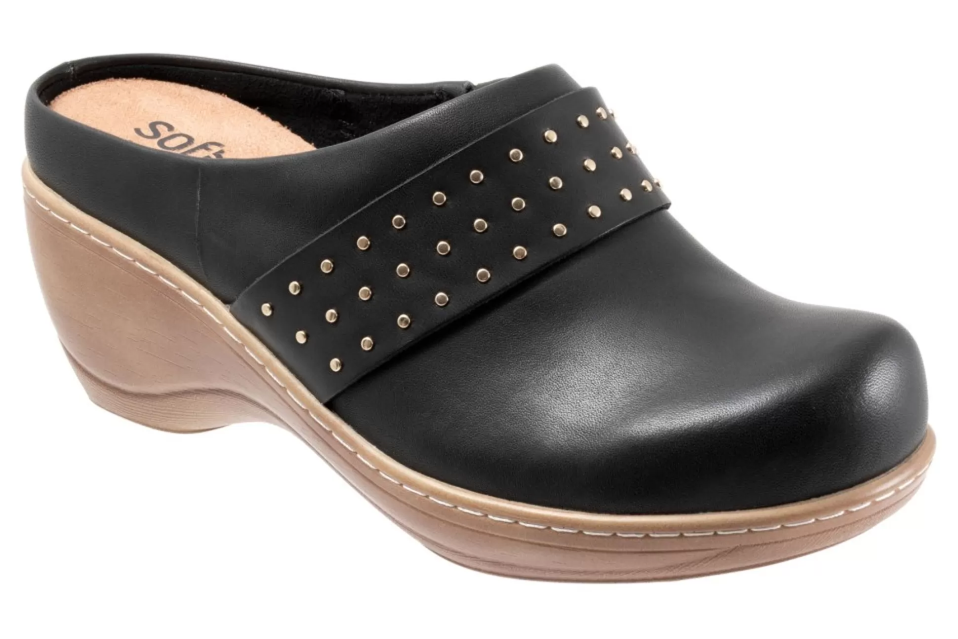 Softwalk Slip Ons< Marana - Footsmart
