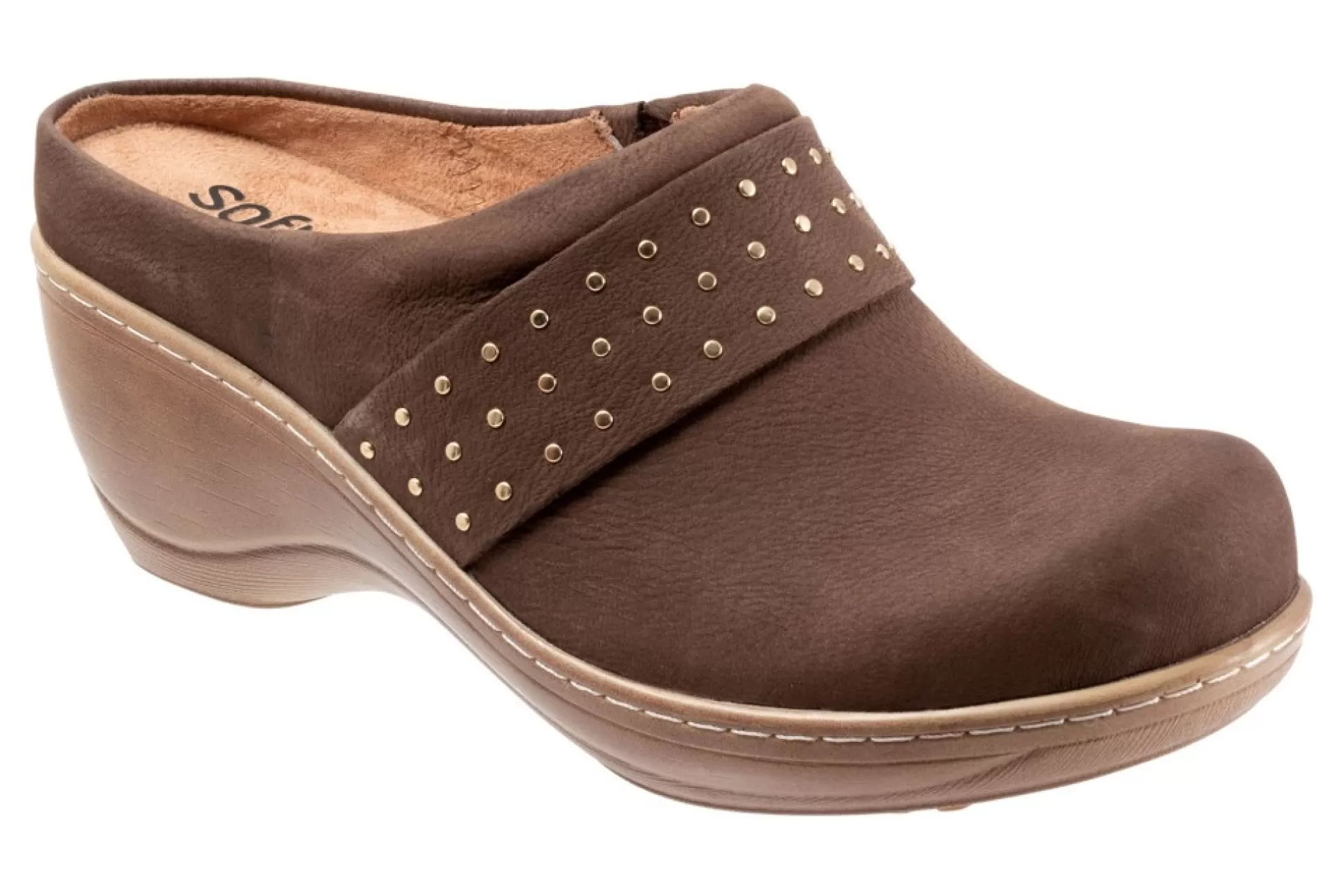 Softwalk Slip Ons< Marana - Footsmart
