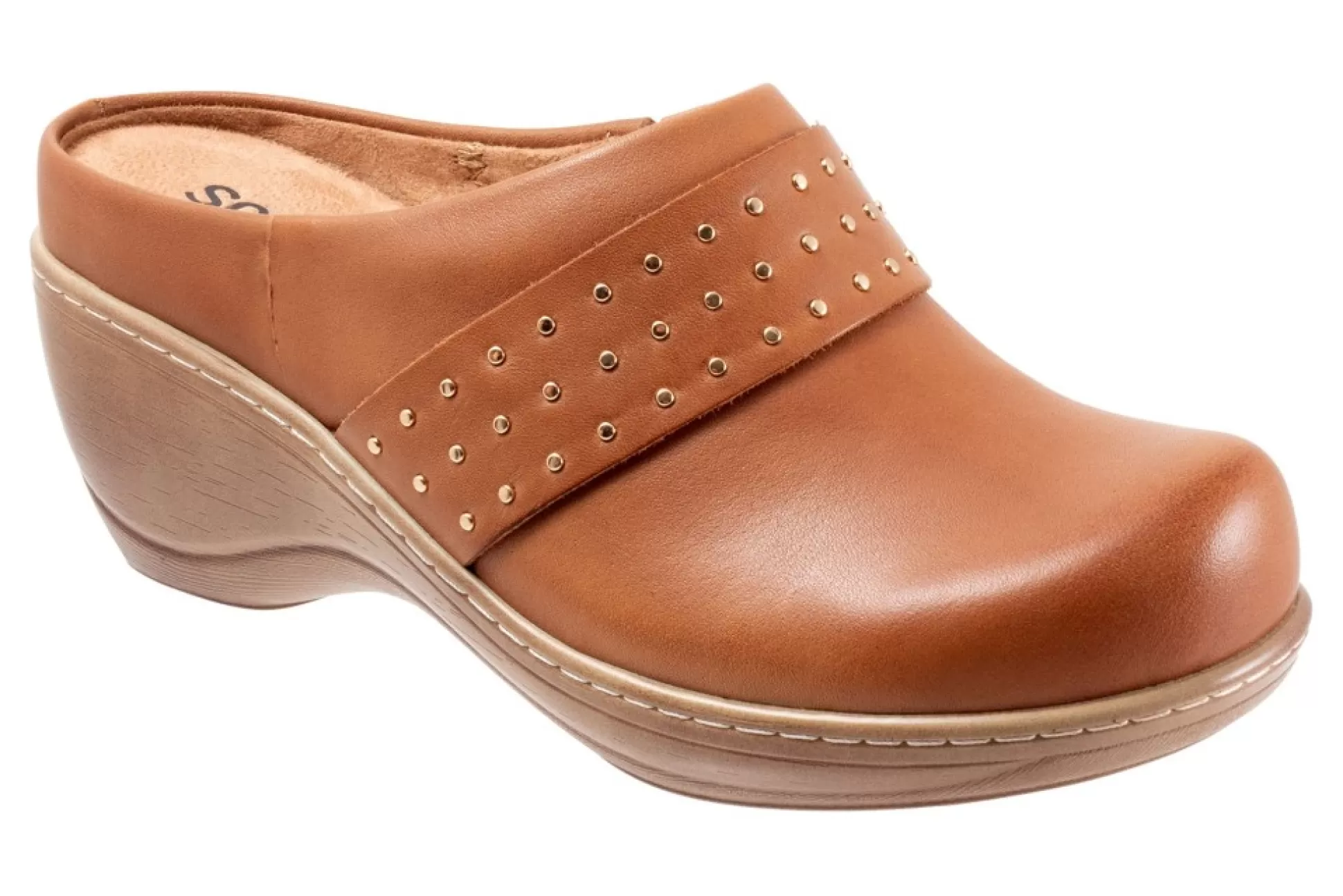 Softwalk Slip Ons< Marana - Footsmart