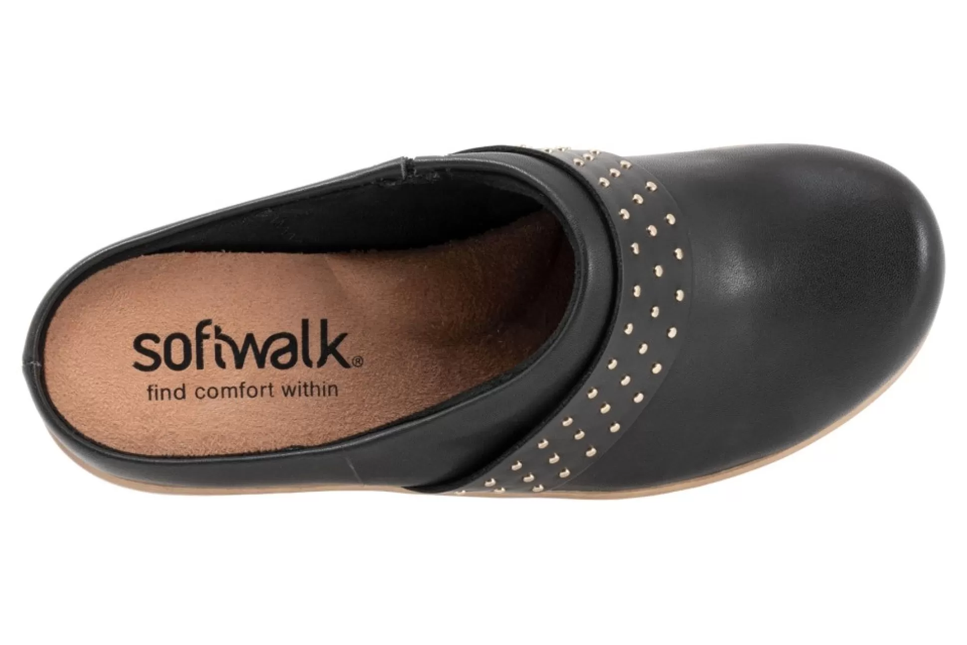 Softwalk Slip Ons< Marana - Footsmart