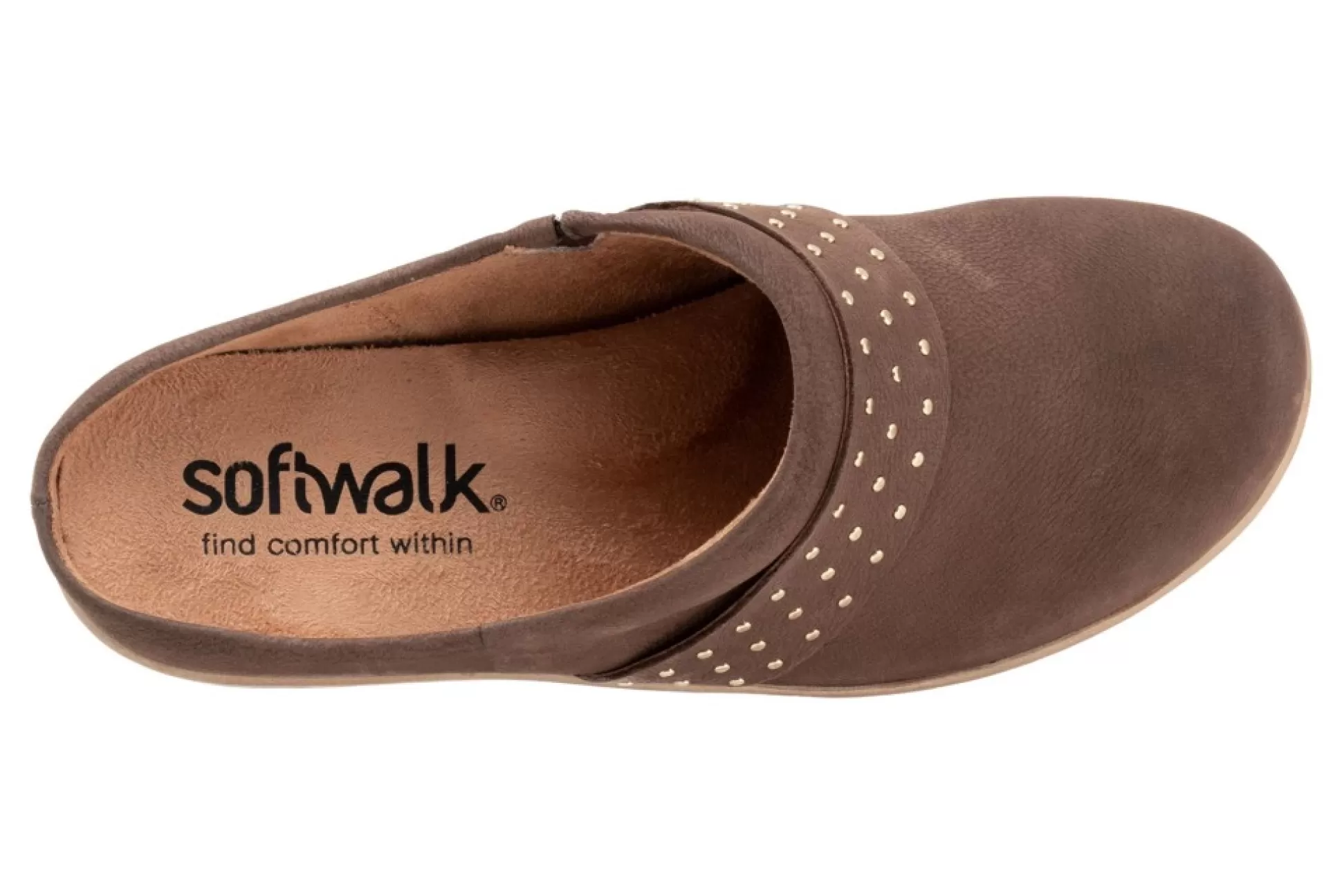 Softwalk Slip Ons< Marana - Footsmart