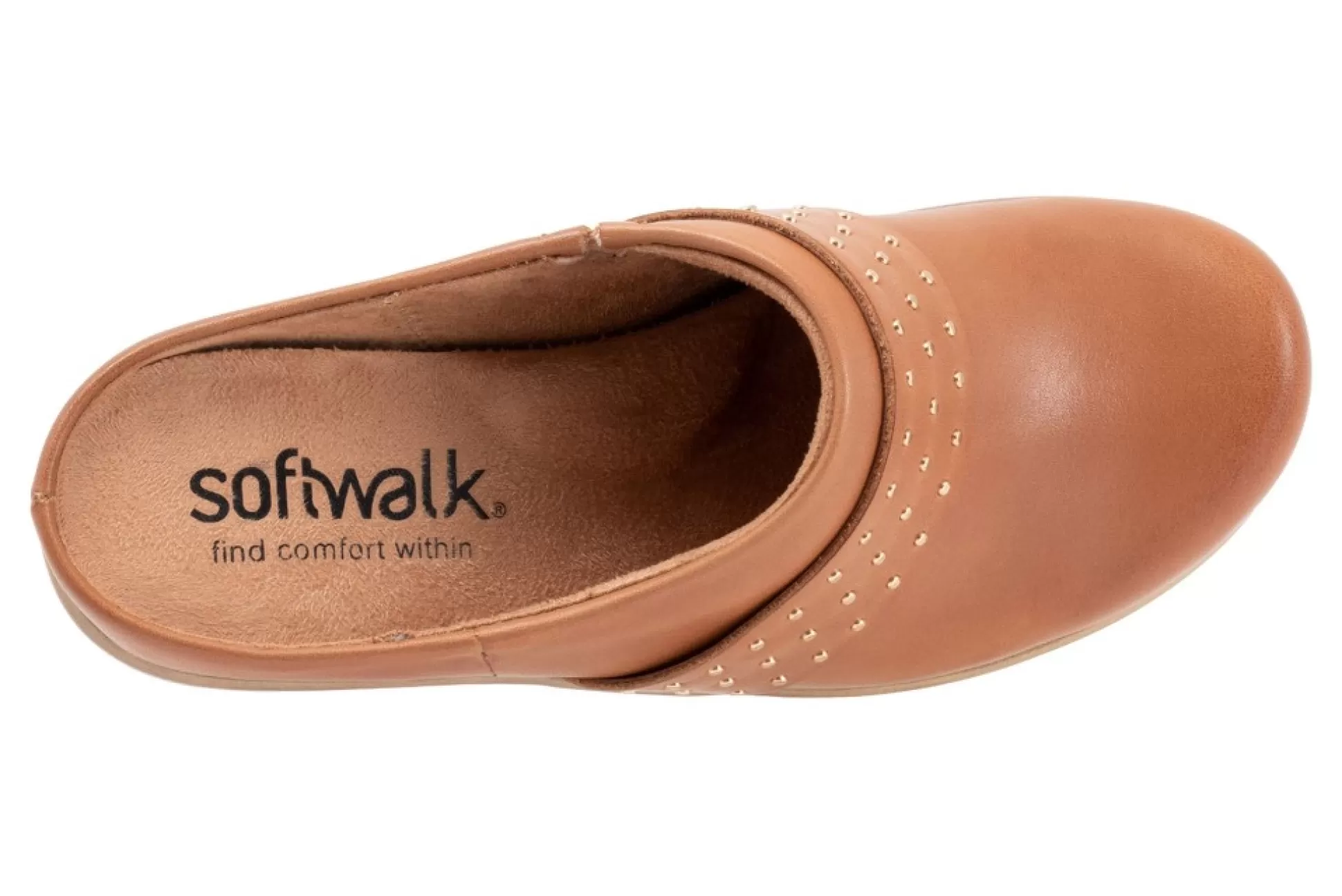 Softwalk Slip Ons< Marana - Footsmart