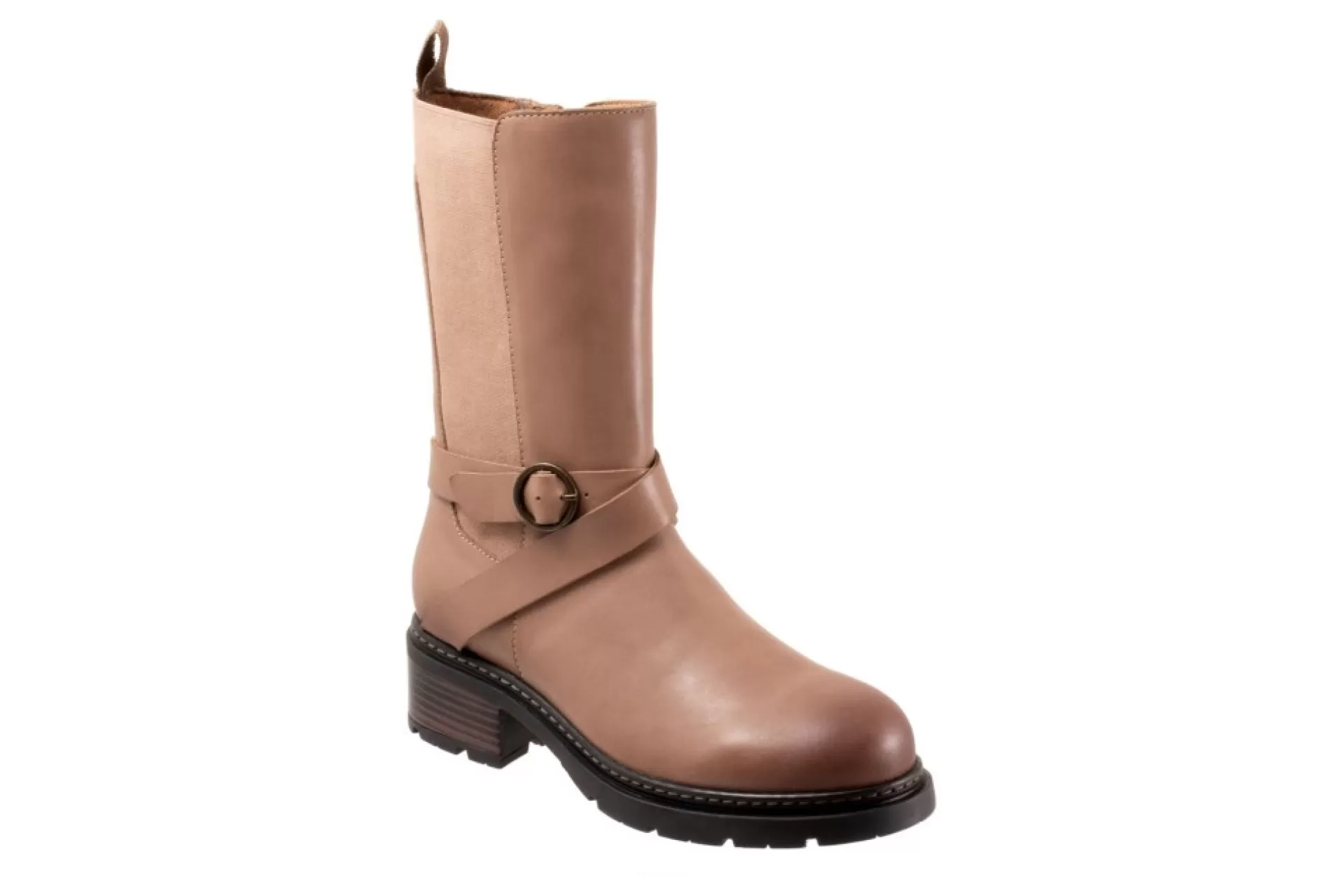 Women Softwalk Boots< Neenah - Footsmart