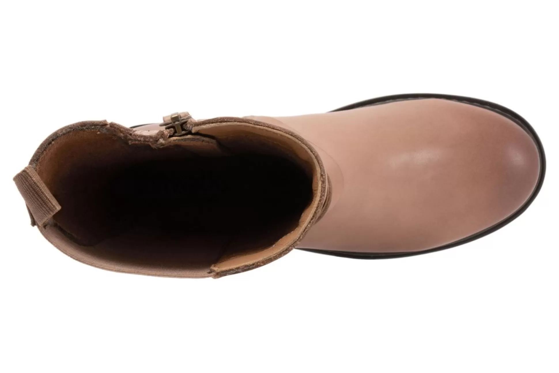 Women Softwalk Boots< Neenah - Footsmart