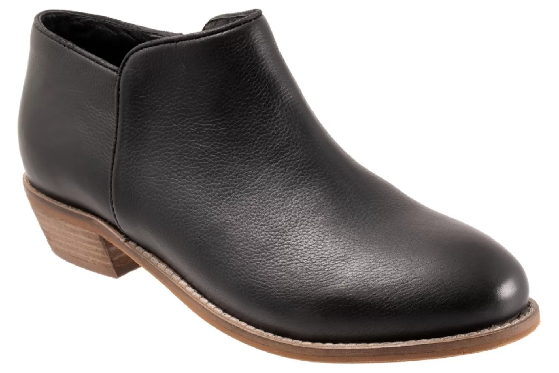 Women Softwalk Boots< Rocklin - Footsmart