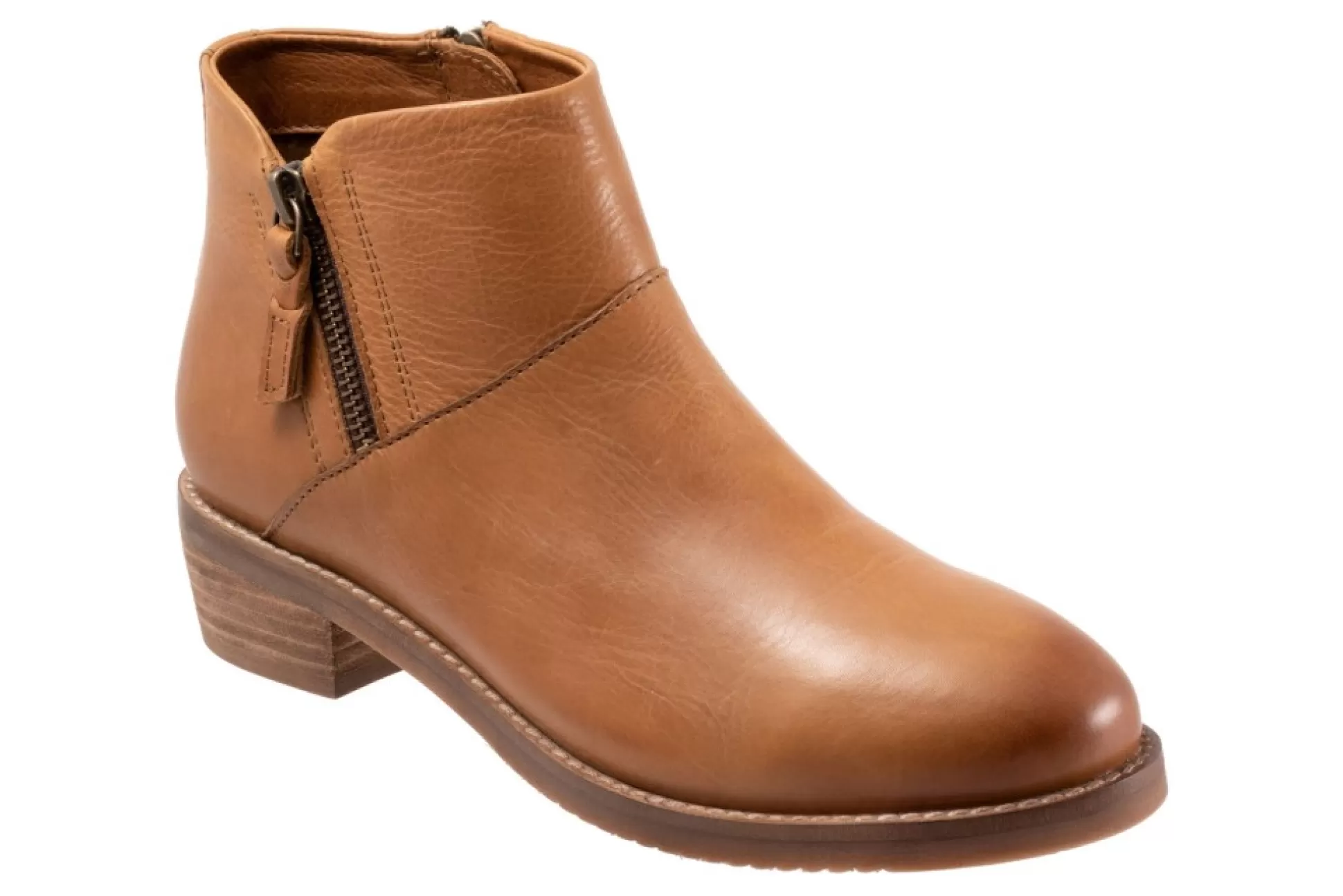 Women Softwalk Boots< Roselle - Footsmart