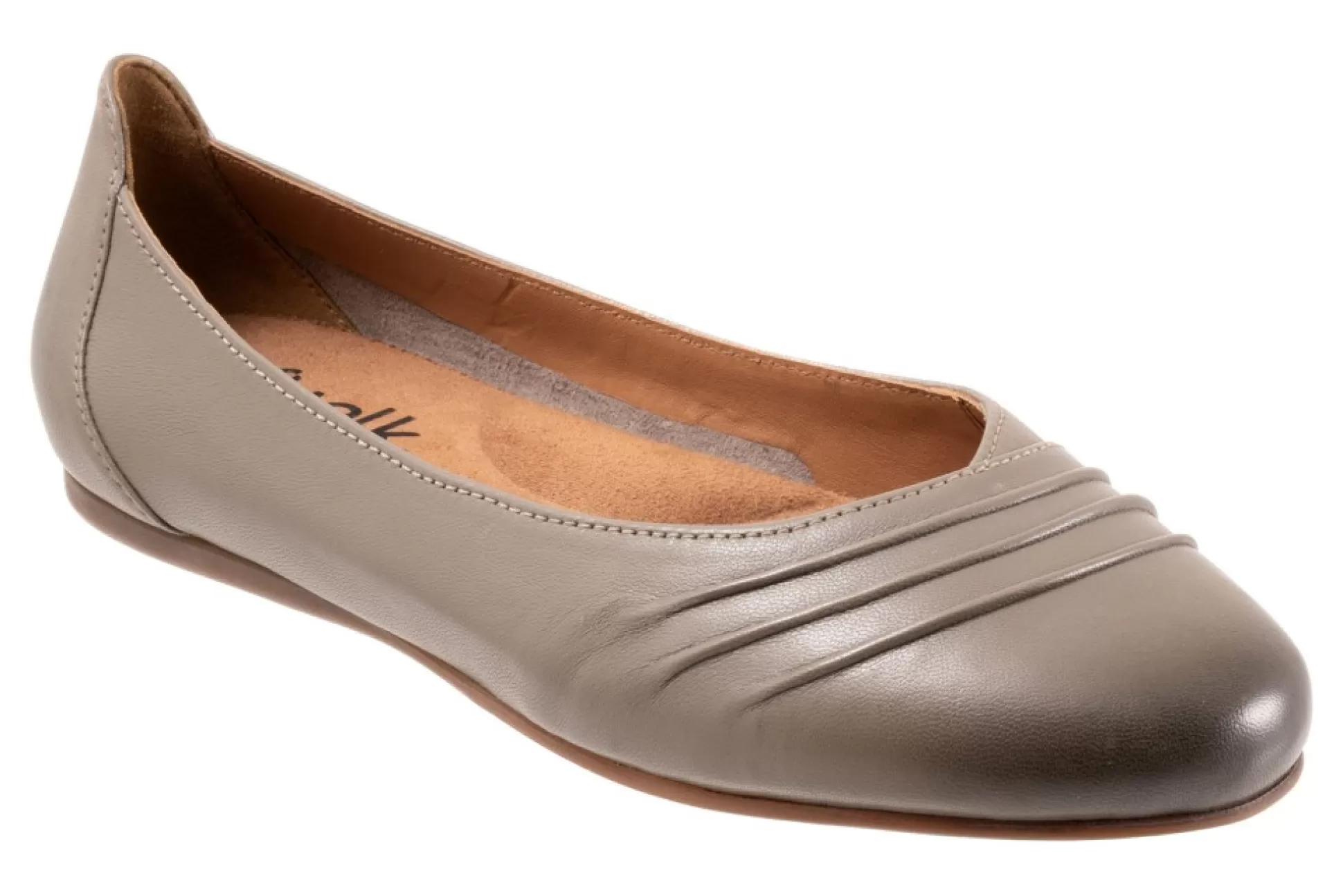 Softwalk Slip Ons< Safi - Footsmart