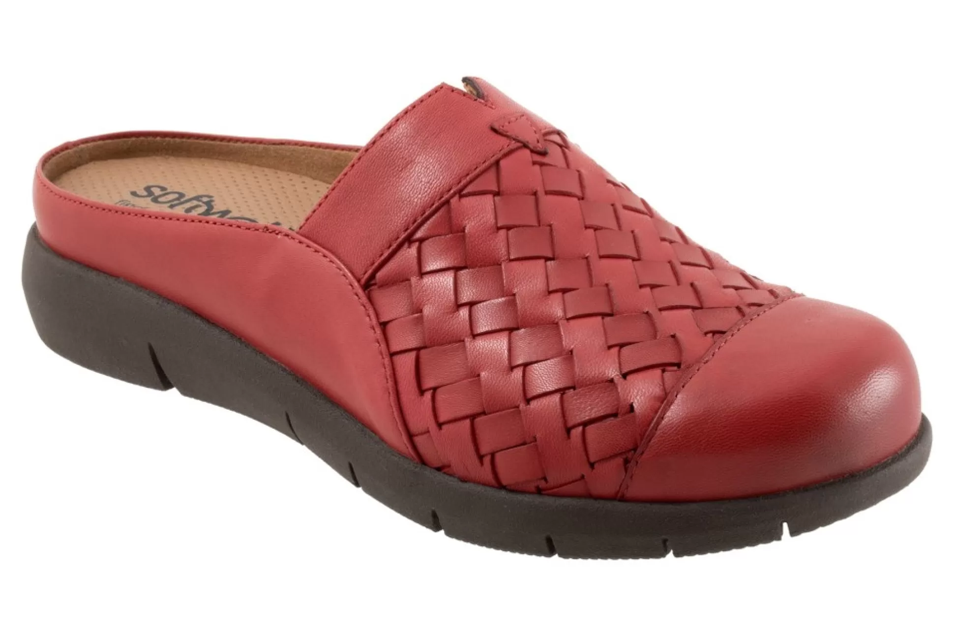 Softwalk Slip Ons< San Marcos Ii - Footsmart