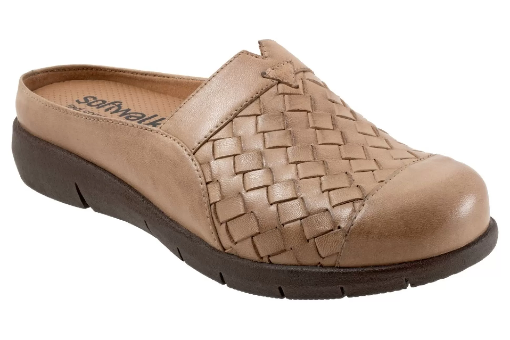 Softwalk Slip Ons< San Marcos Ii - Footsmart
