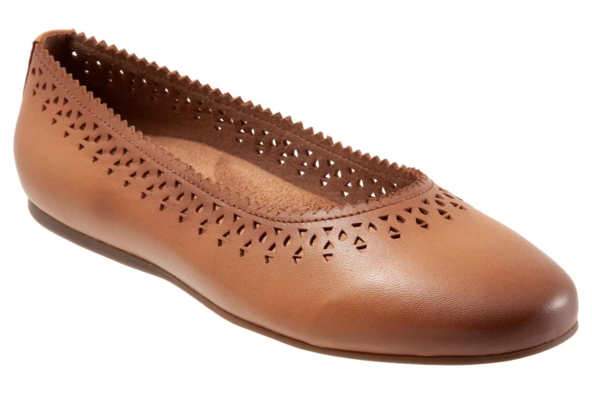 Women Softwalk Dress Shoes< Selma - Footsmart