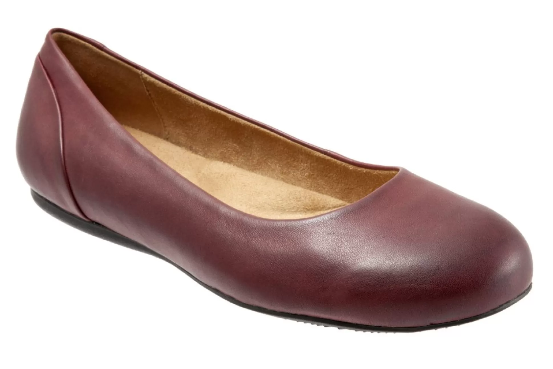 Softwalk Slip Ons< Sonoma - Footsmart