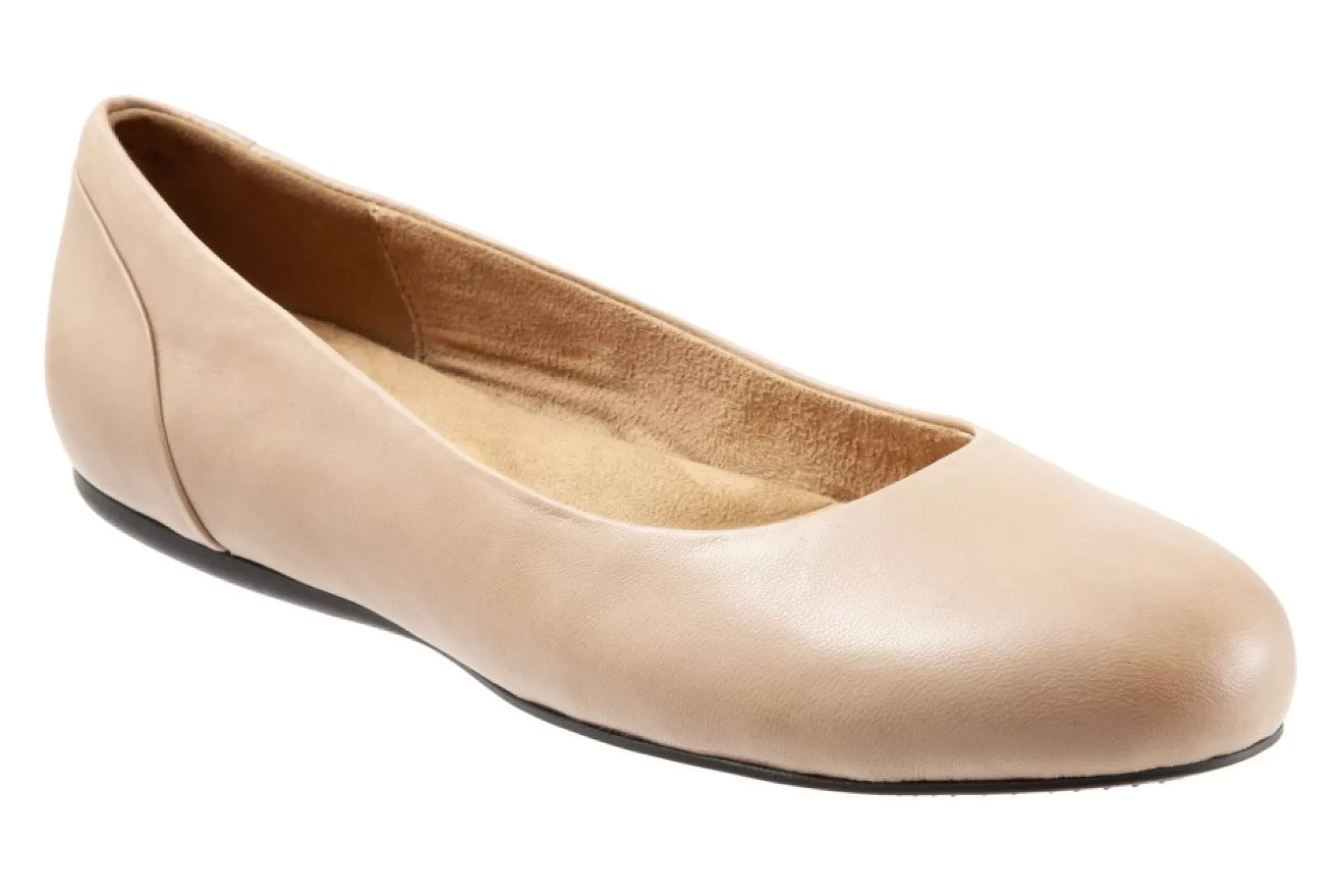 Softwalk Slip Ons< Sonoma - Footsmart