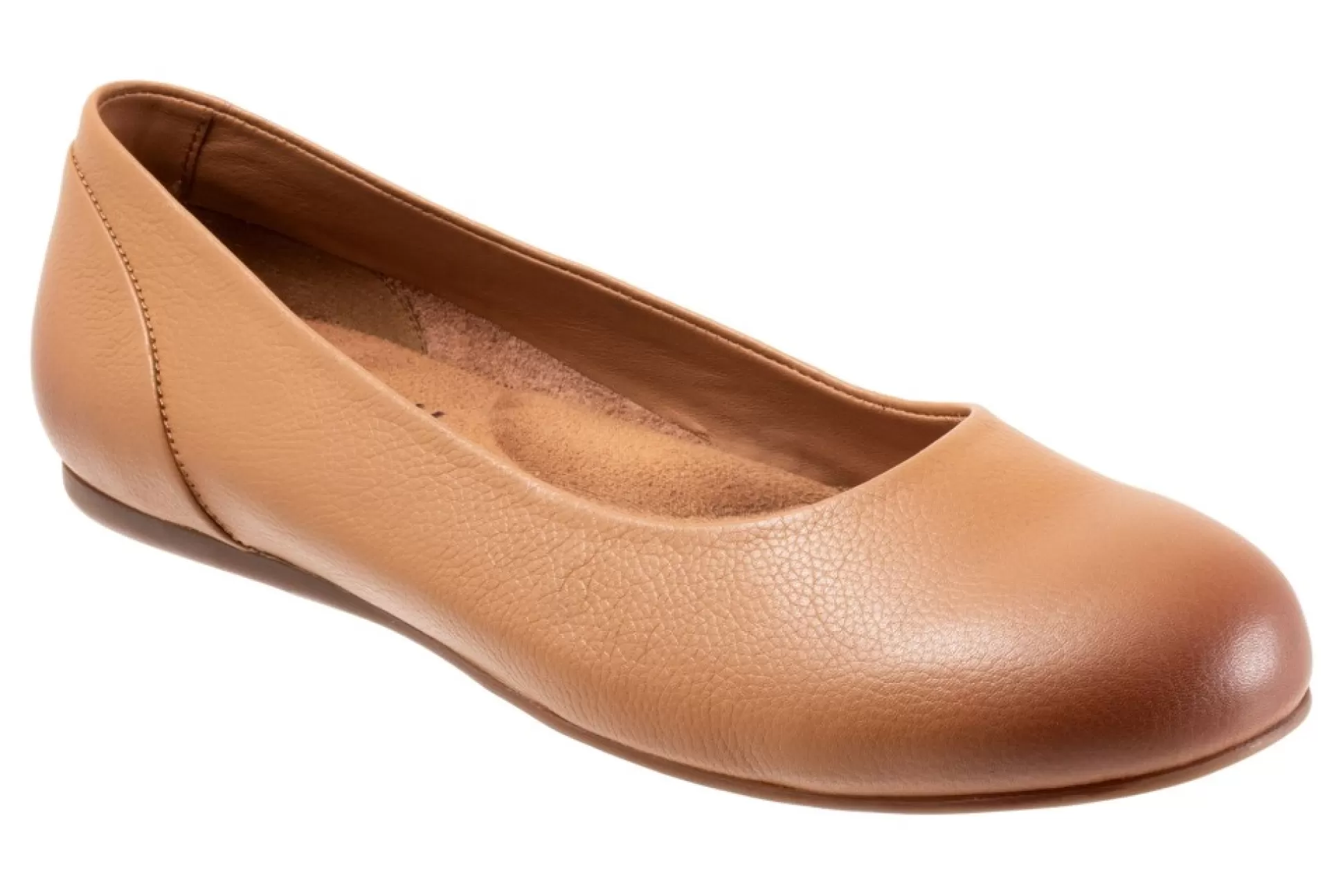 Softwalk Slip Ons< Sonoma - Footsmart