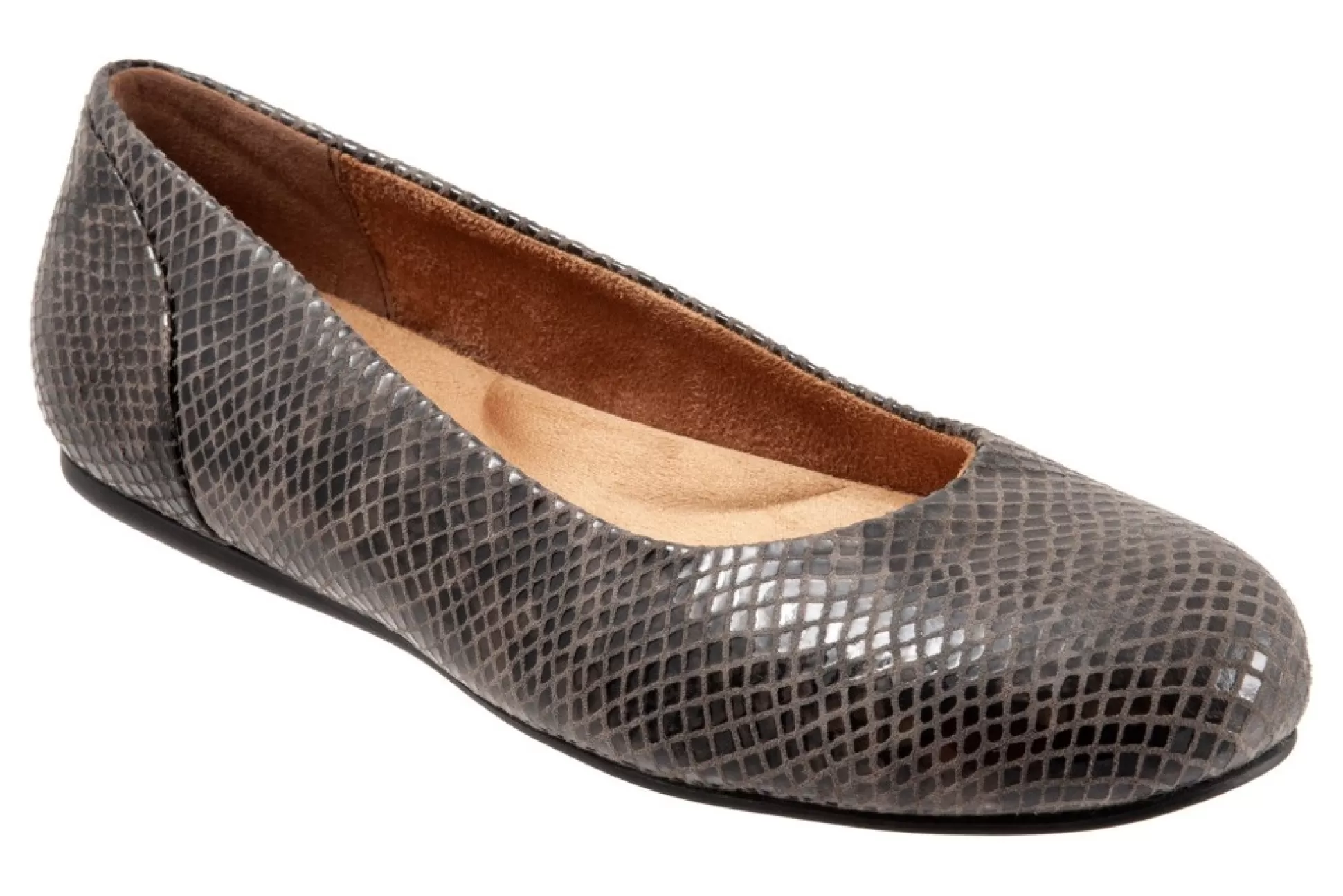 Softwalk Slip Ons< Sonoma - Footsmart