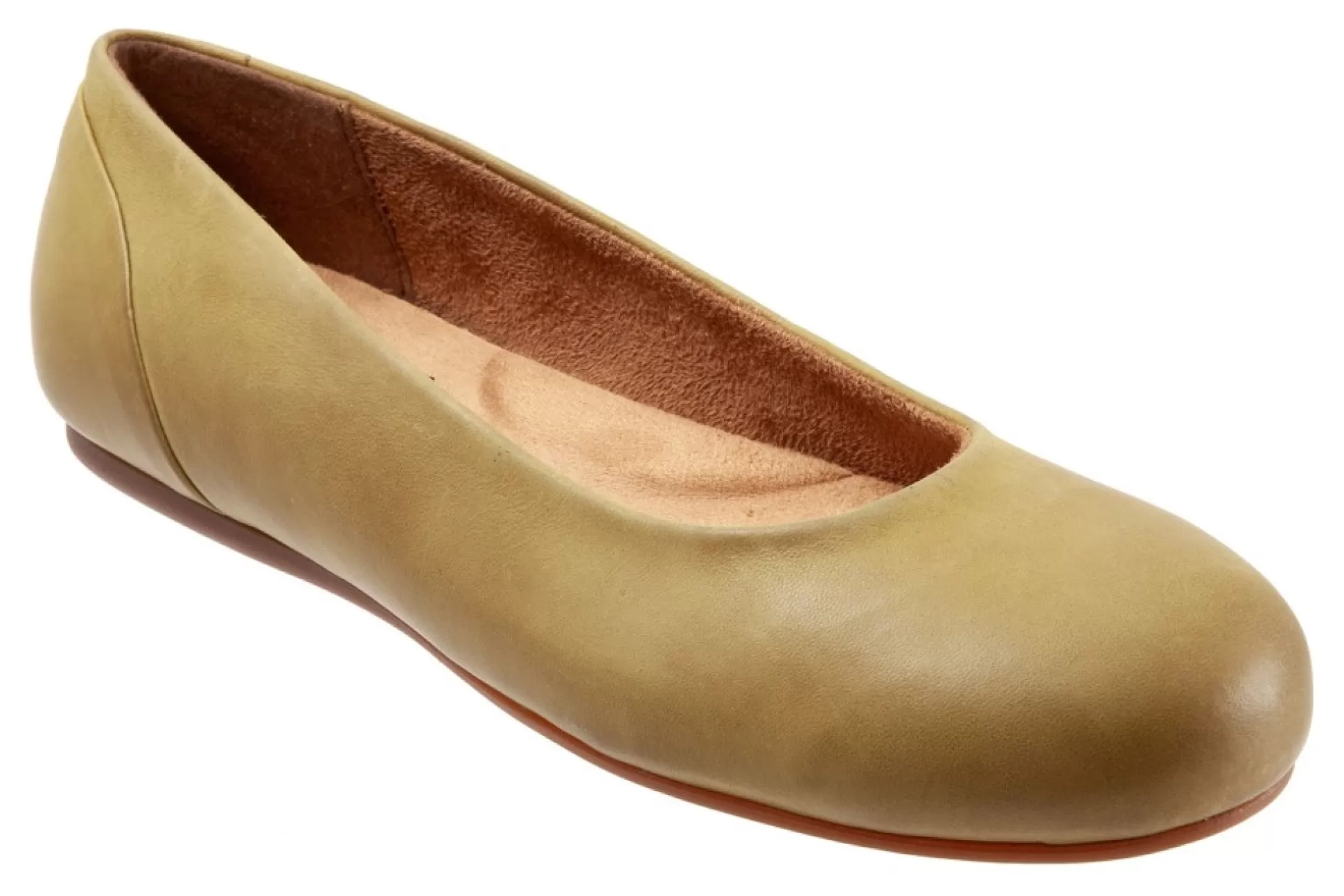 Softwalk Slip Ons< Sonoma - Footsmart