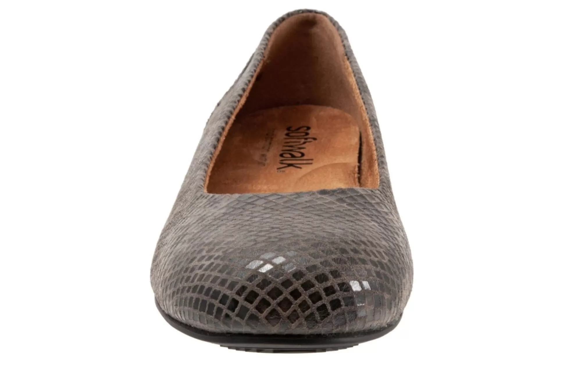 Softwalk Slip Ons< Sonoma - Footsmart