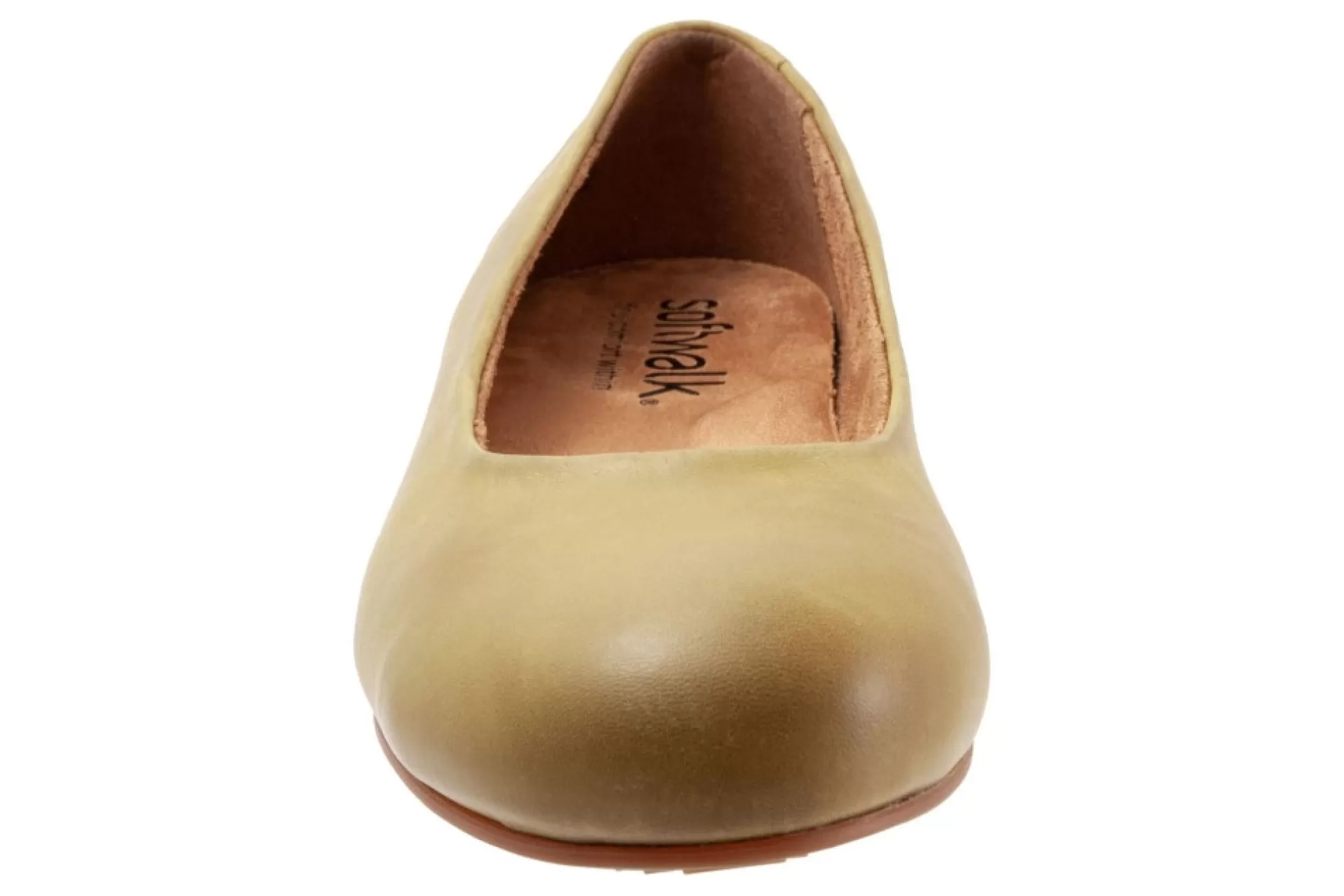 Softwalk Slip Ons< Sonoma - Footsmart