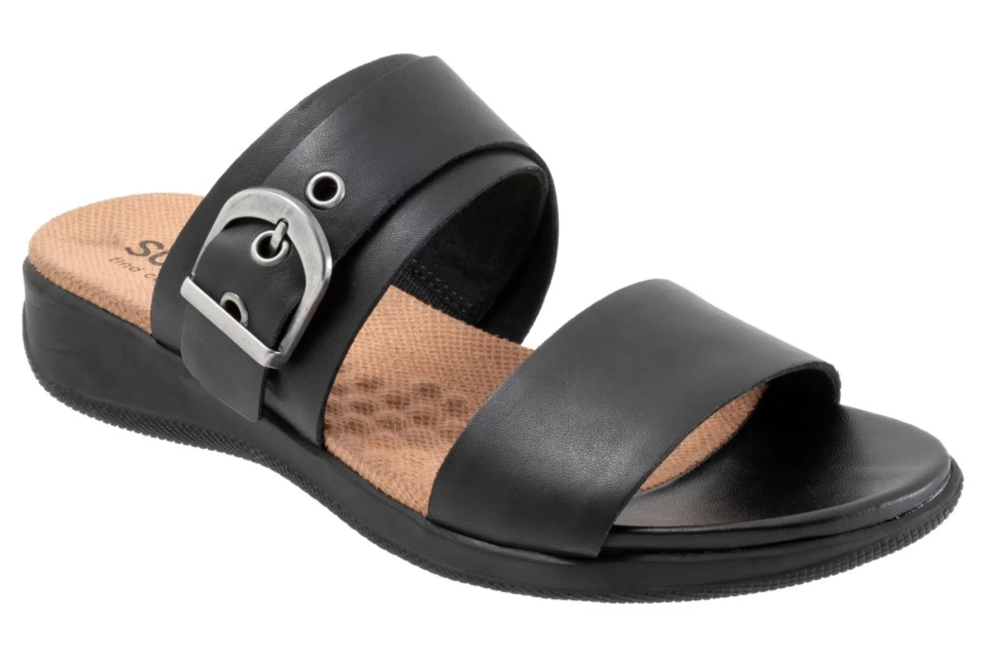 Softwalk Sandals< Toki - Footsmart