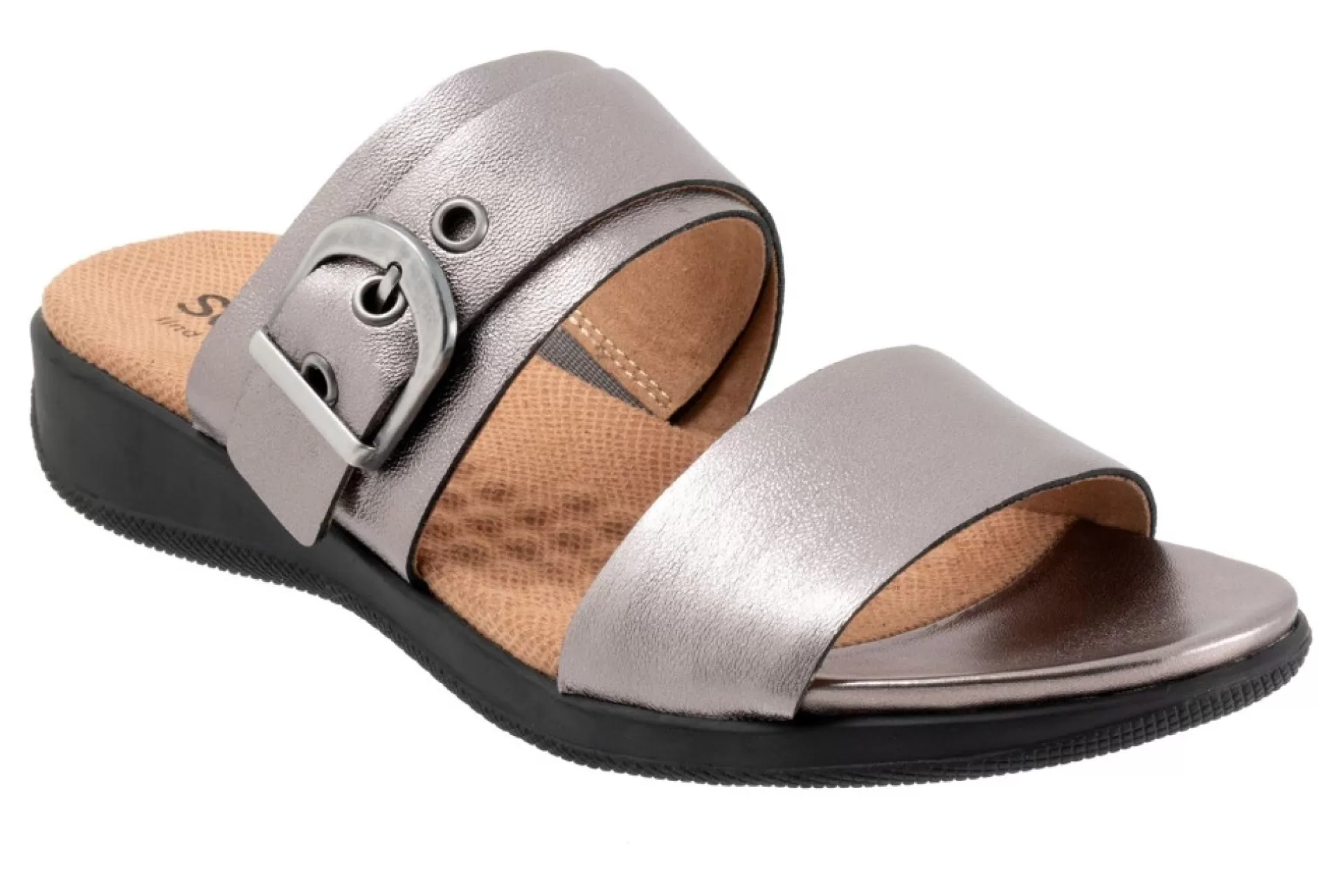Softwalk Sandals< Toki - Footsmart