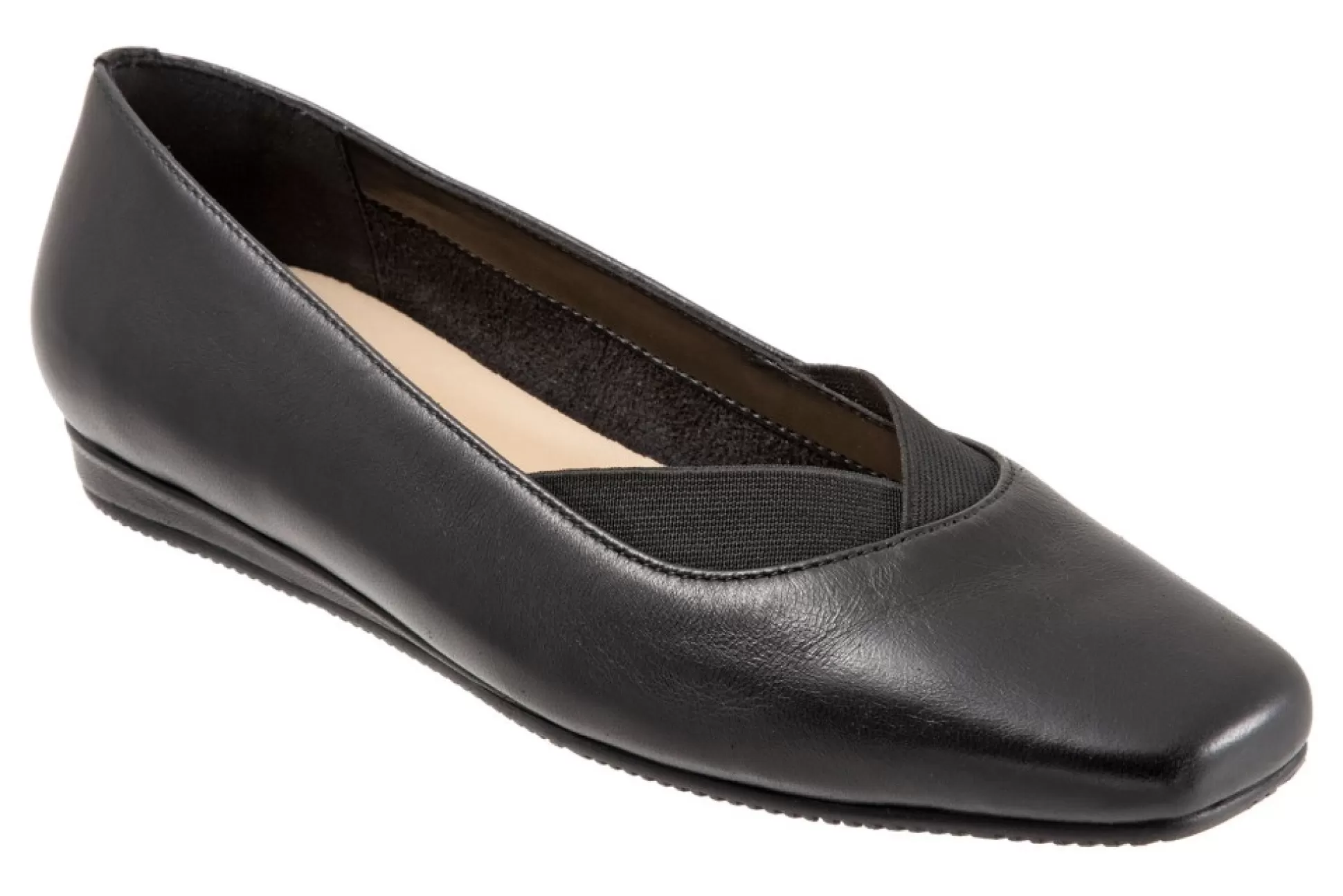 Women Softwalk Dress Shoes< Viana - Footsmart