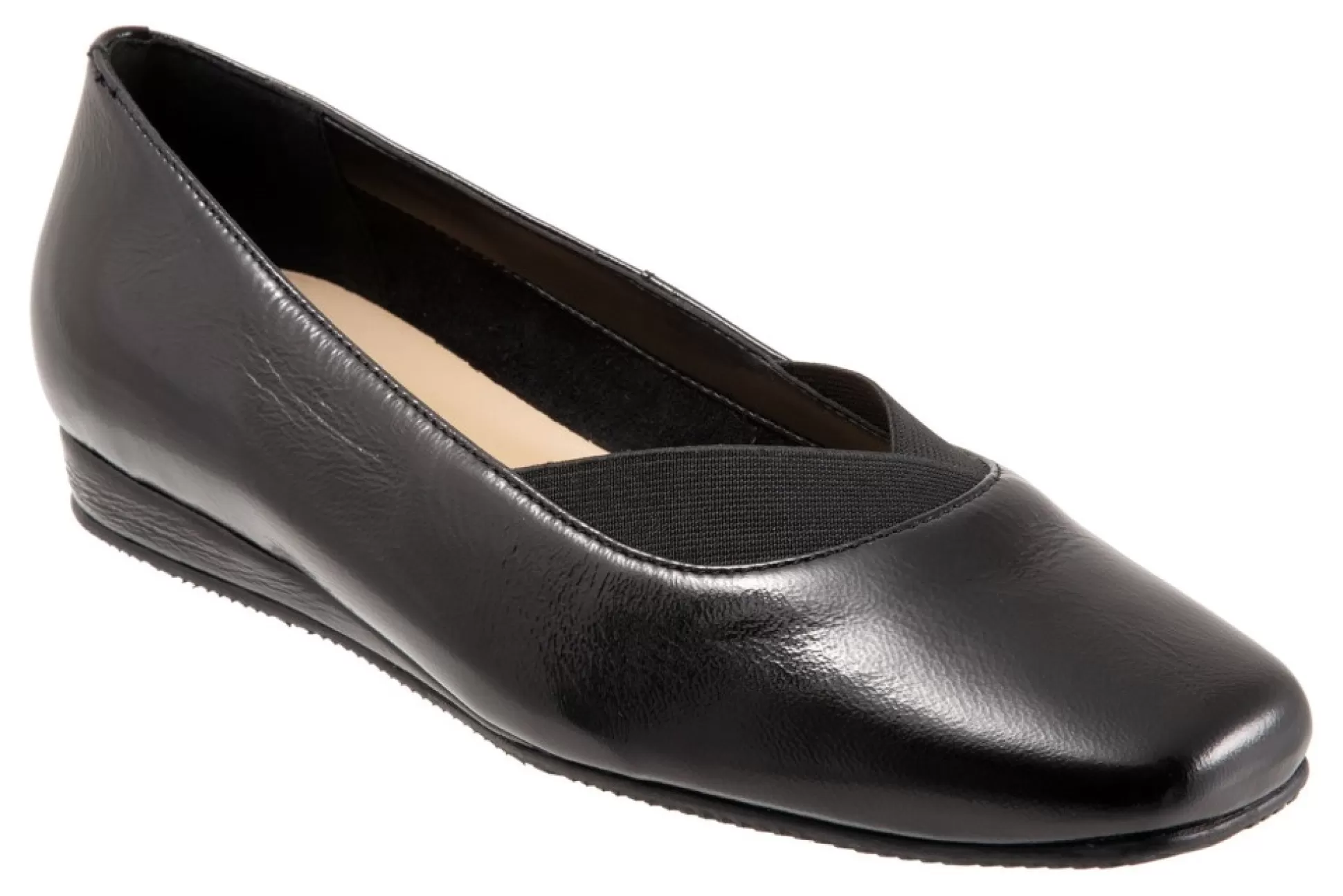 Women Softwalk Dress Shoes< Viana - Footsmart