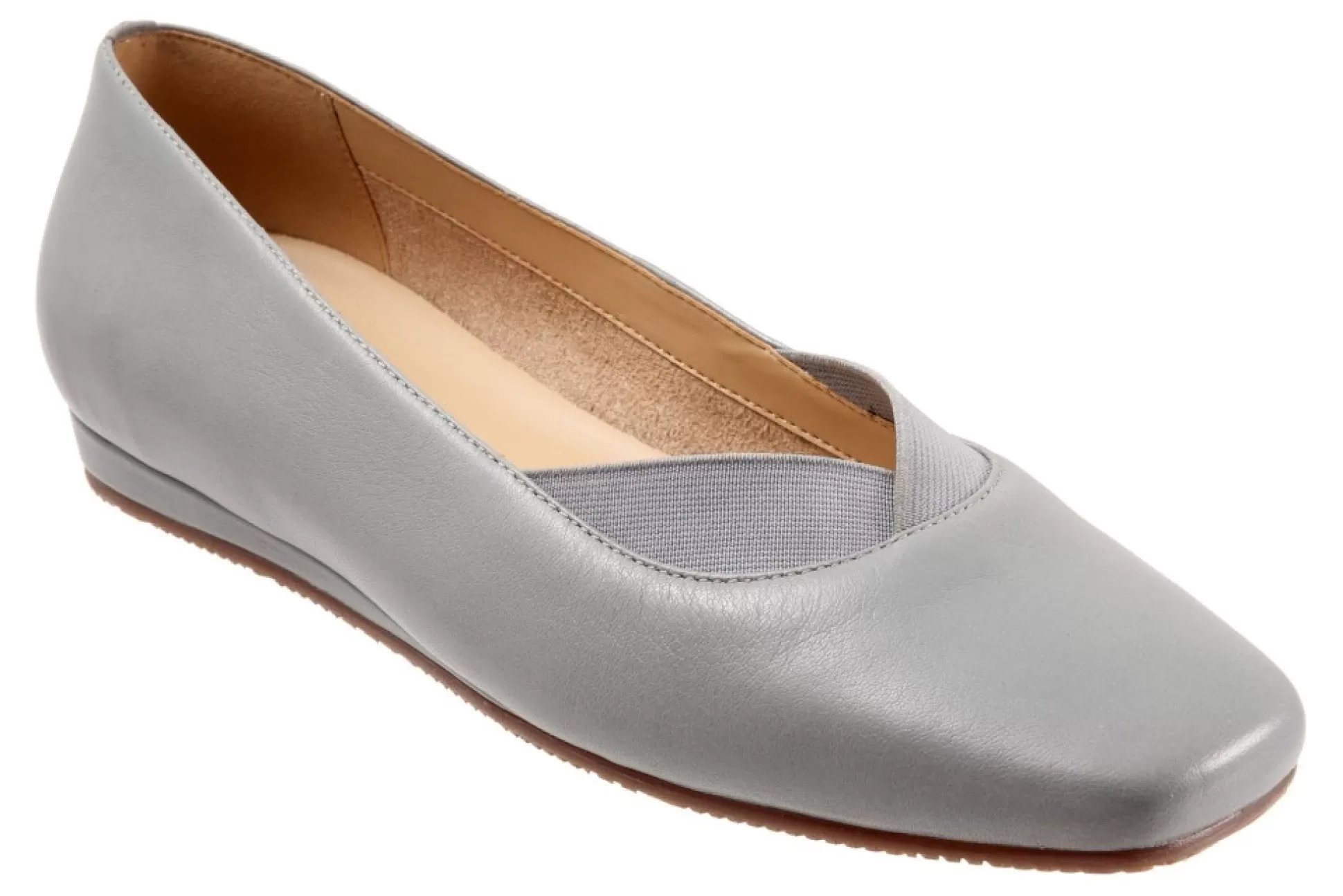 Women Softwalk Dress Shoes< Viana - Footsmart