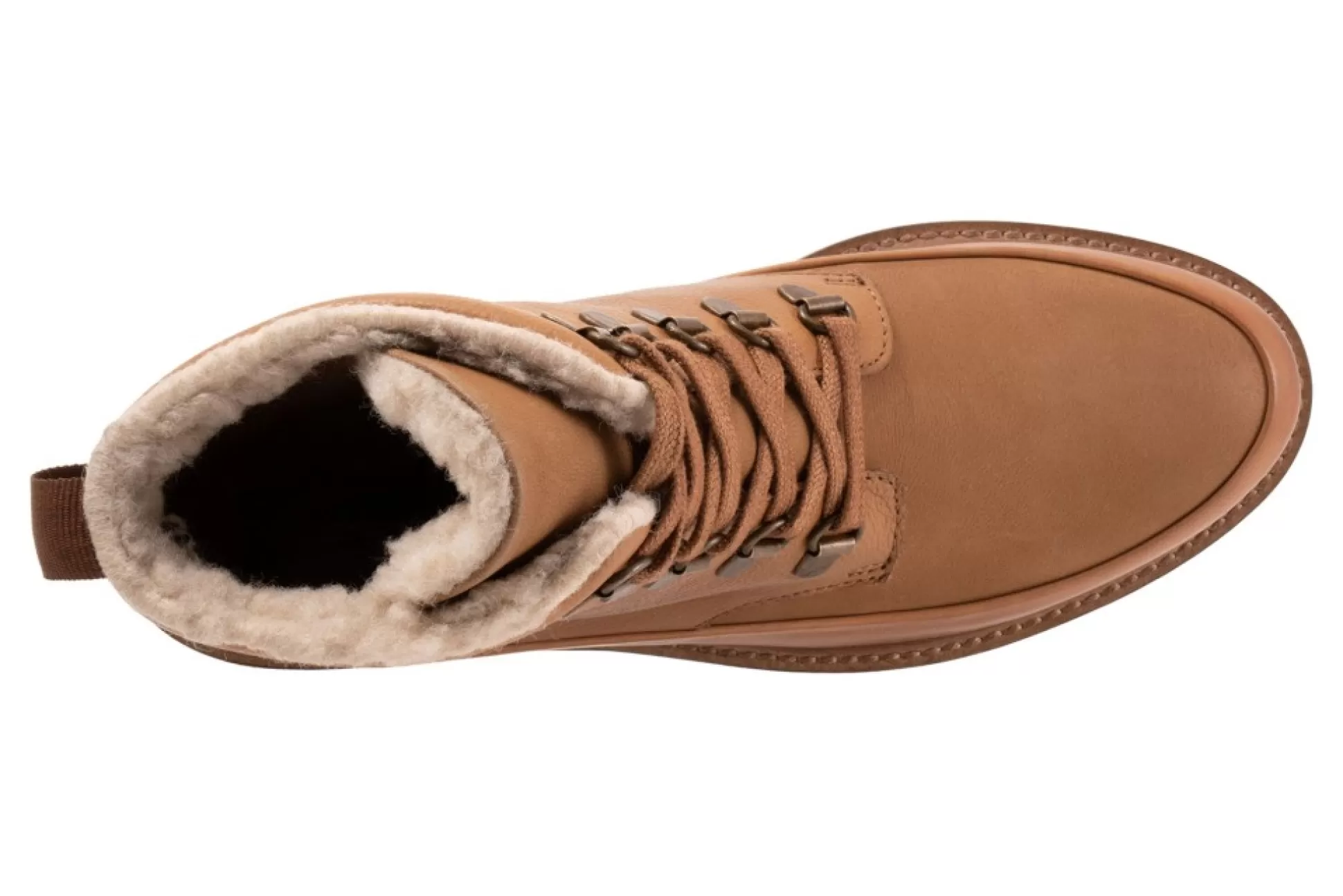 Women Softwalk Boots< Whitney - Footsmart
