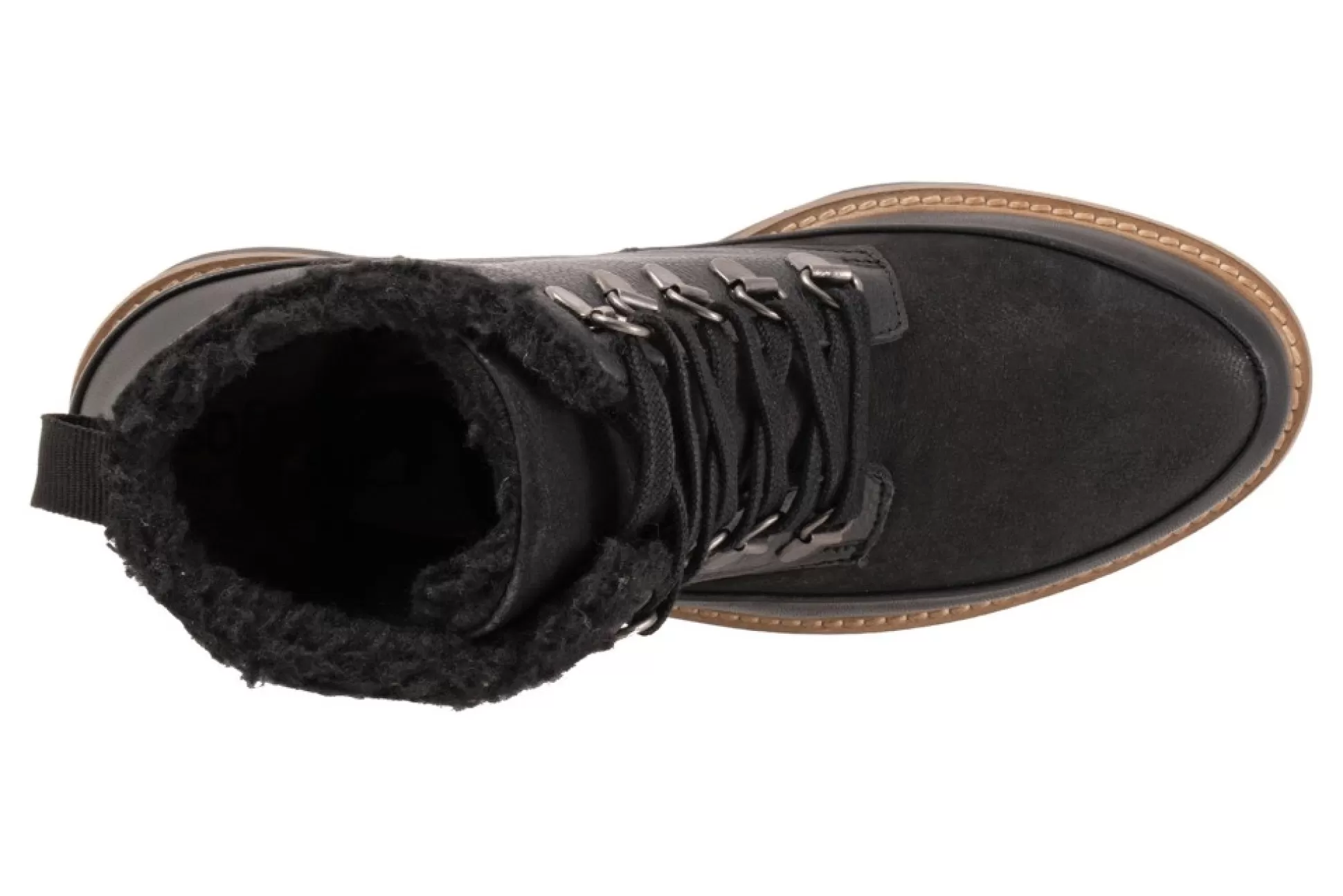 Women Softwalk Boots< Whitney - Footsmart