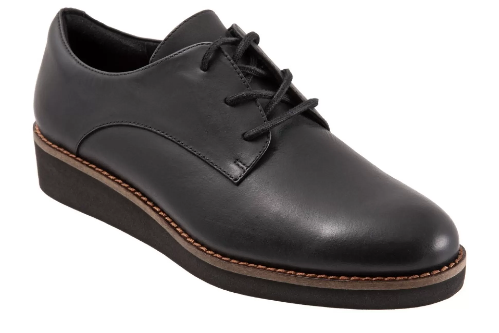 Women Softwalk Athletic Shoes< Willis - Footsmart