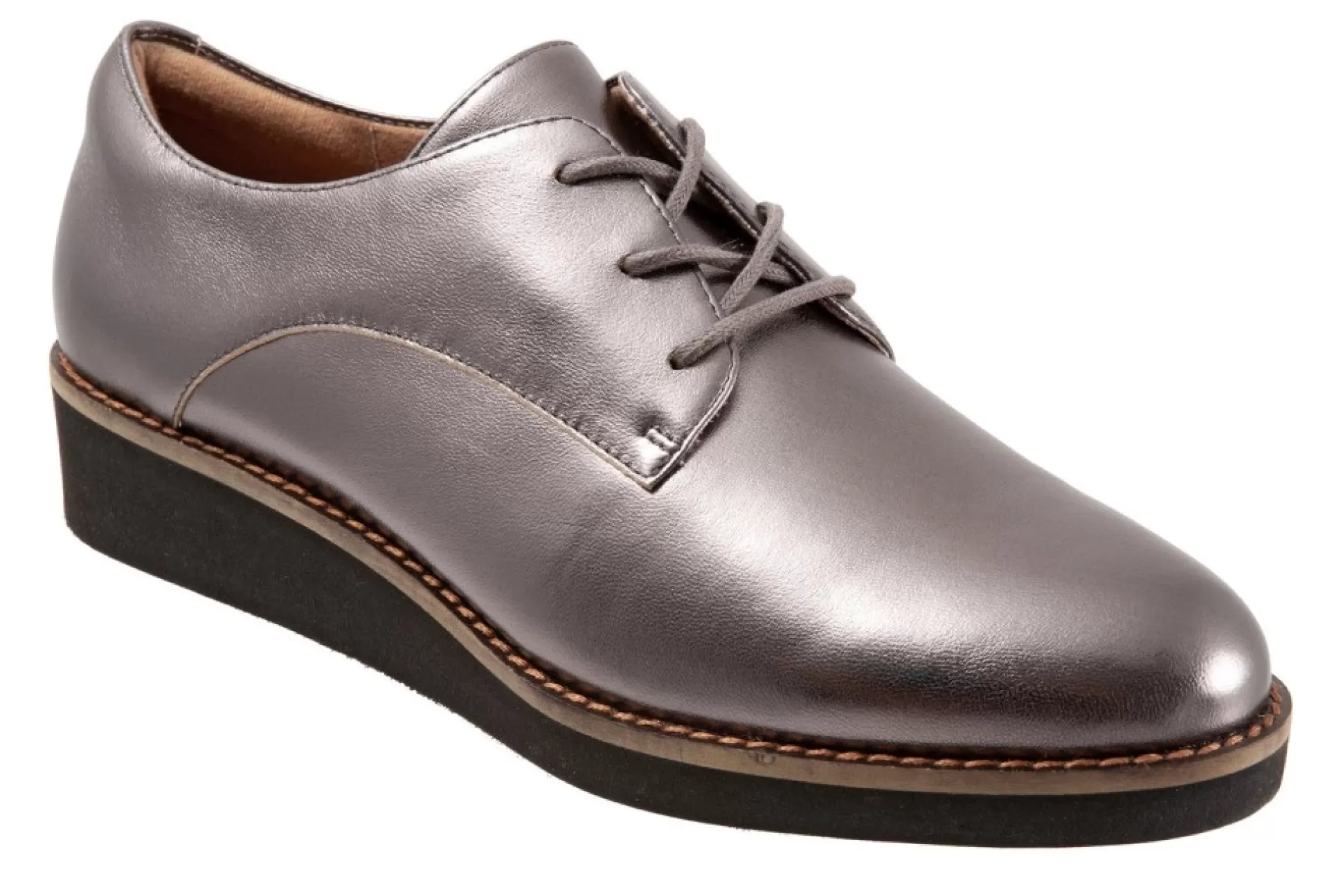 Women Softwalk Athletic Shoes< Willis - Footsmart