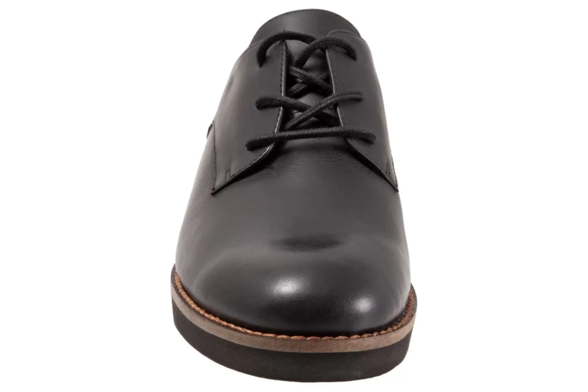 Women Softwalk Athletic Shoes< Willis - Footsmart