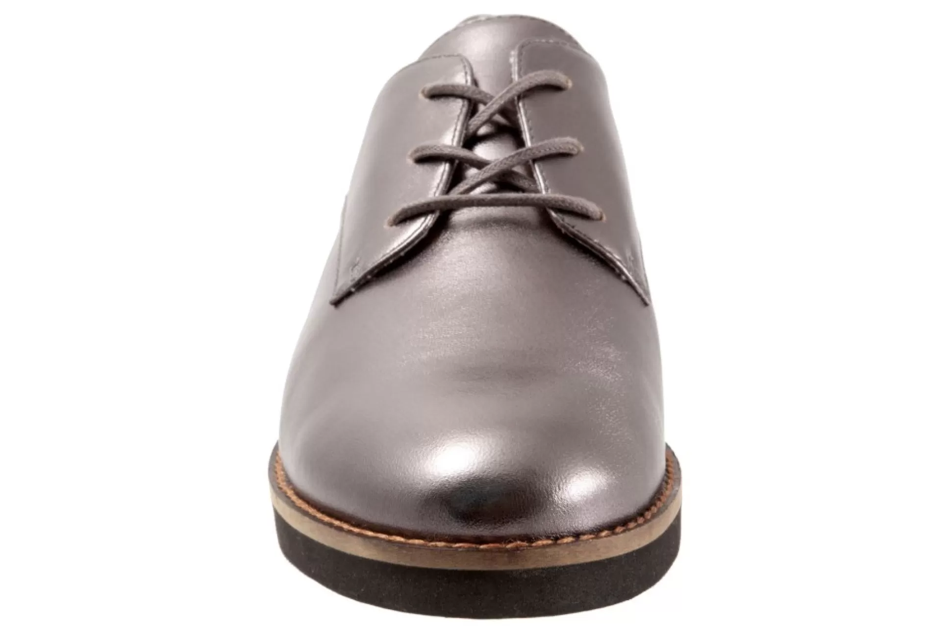 Women Softwalk Athletic Shoes< Willis - Footsmart