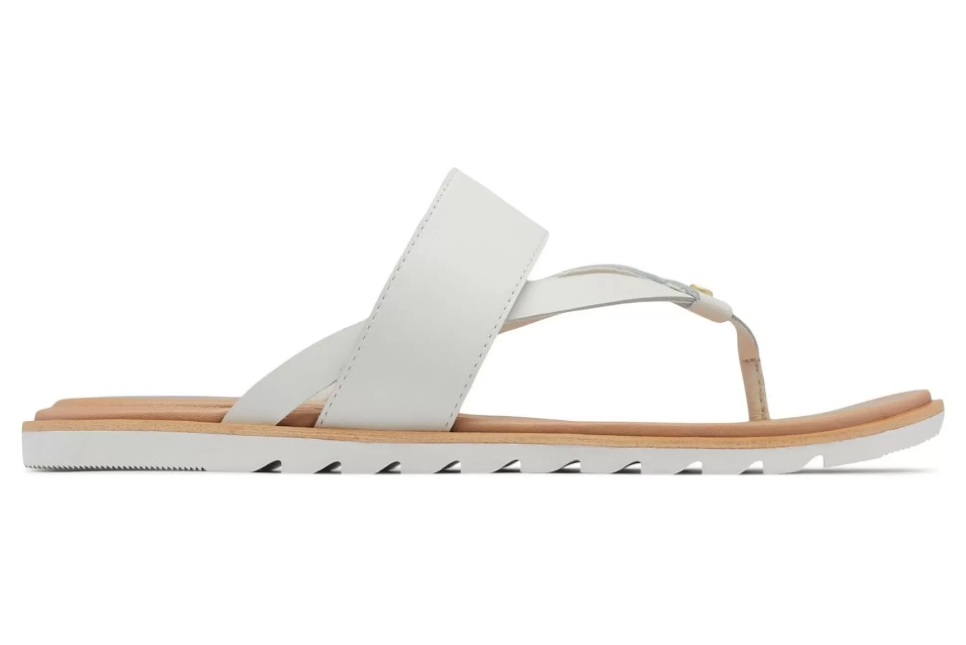 Sorel Sandals< Ella Ii Esy Flip - Footsmart