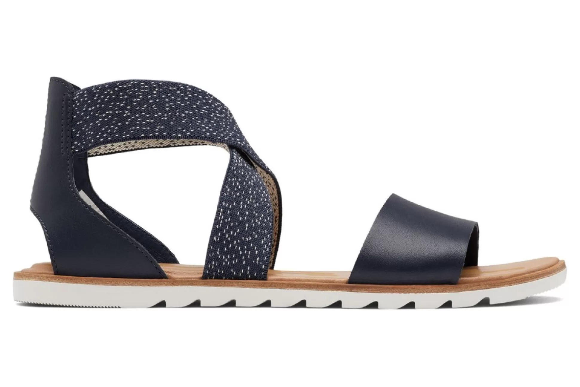 Sorel Sandals< Ella Ii Sandal - Footsmart