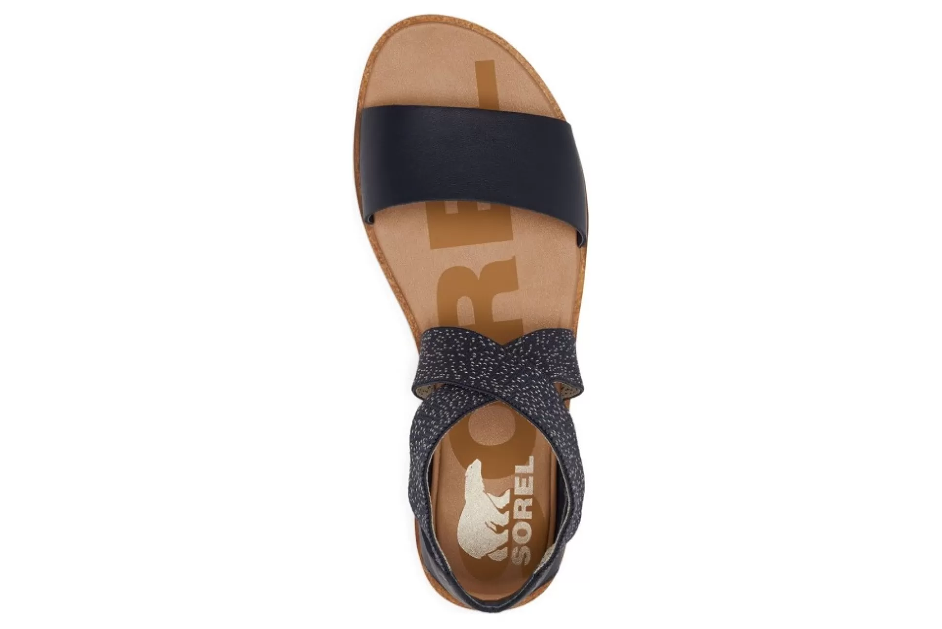 Sorel Sandals< Ella Ii Sandal - Footsmart