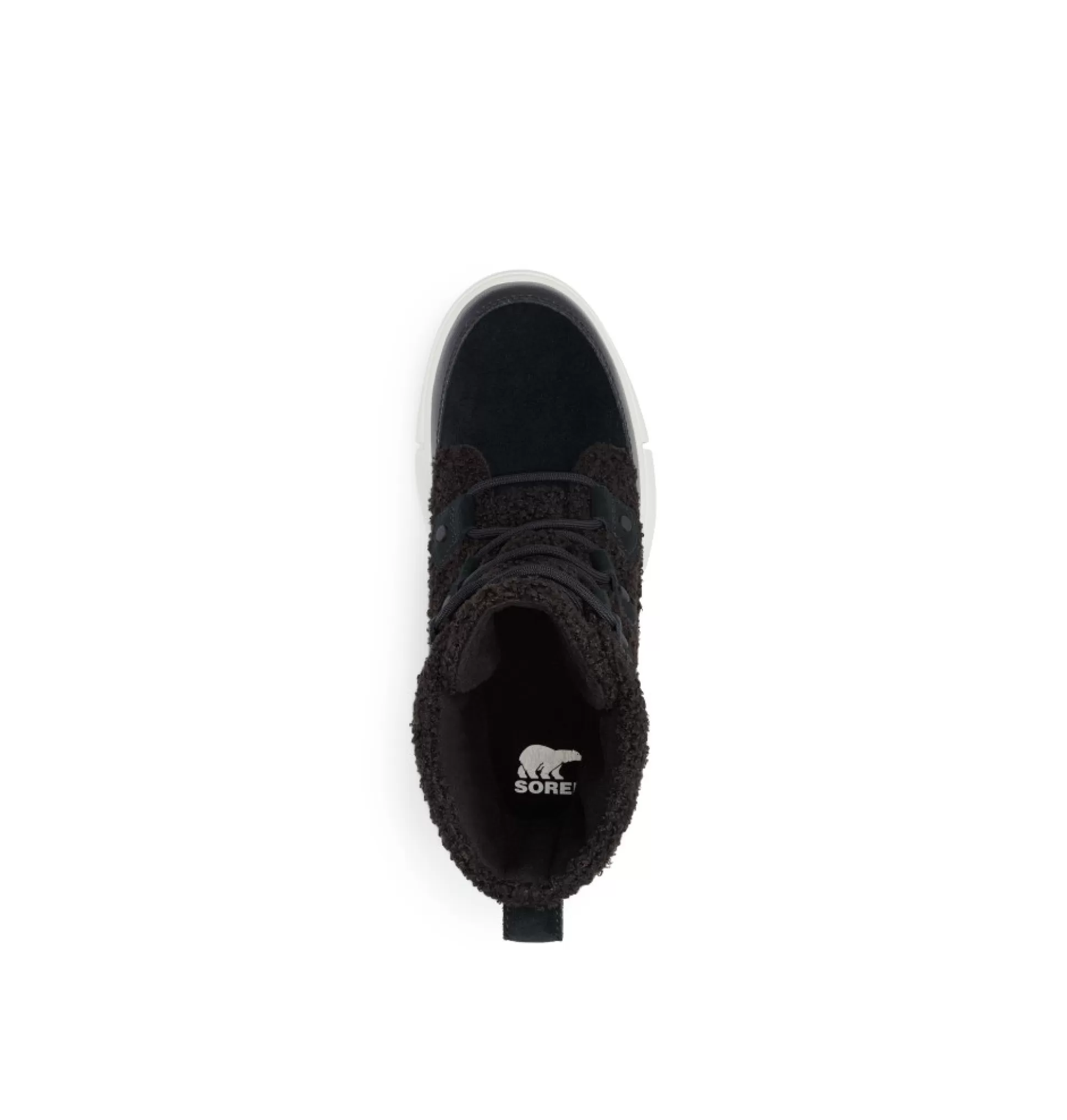 Women Sorel Boots< Explorer Ii Joan Cozy - Footsmart