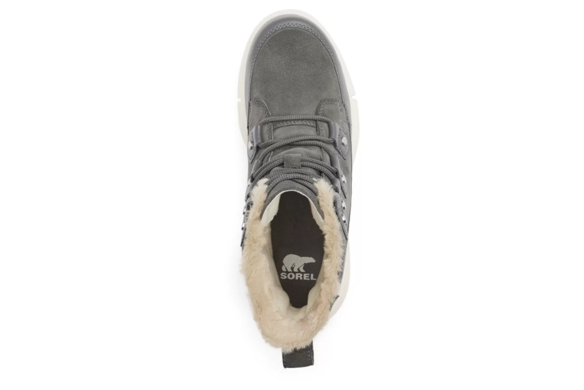 Women Sorel Boots< Explorer Joan Ii - Footsmart