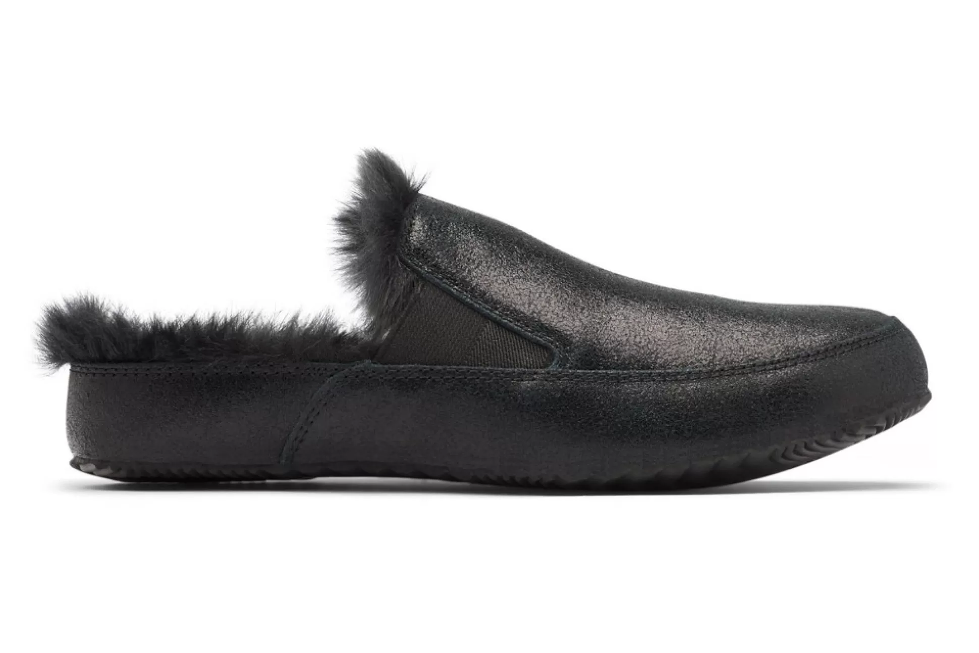 Sorel Slip Ons< Go Errand Run - Footsmart