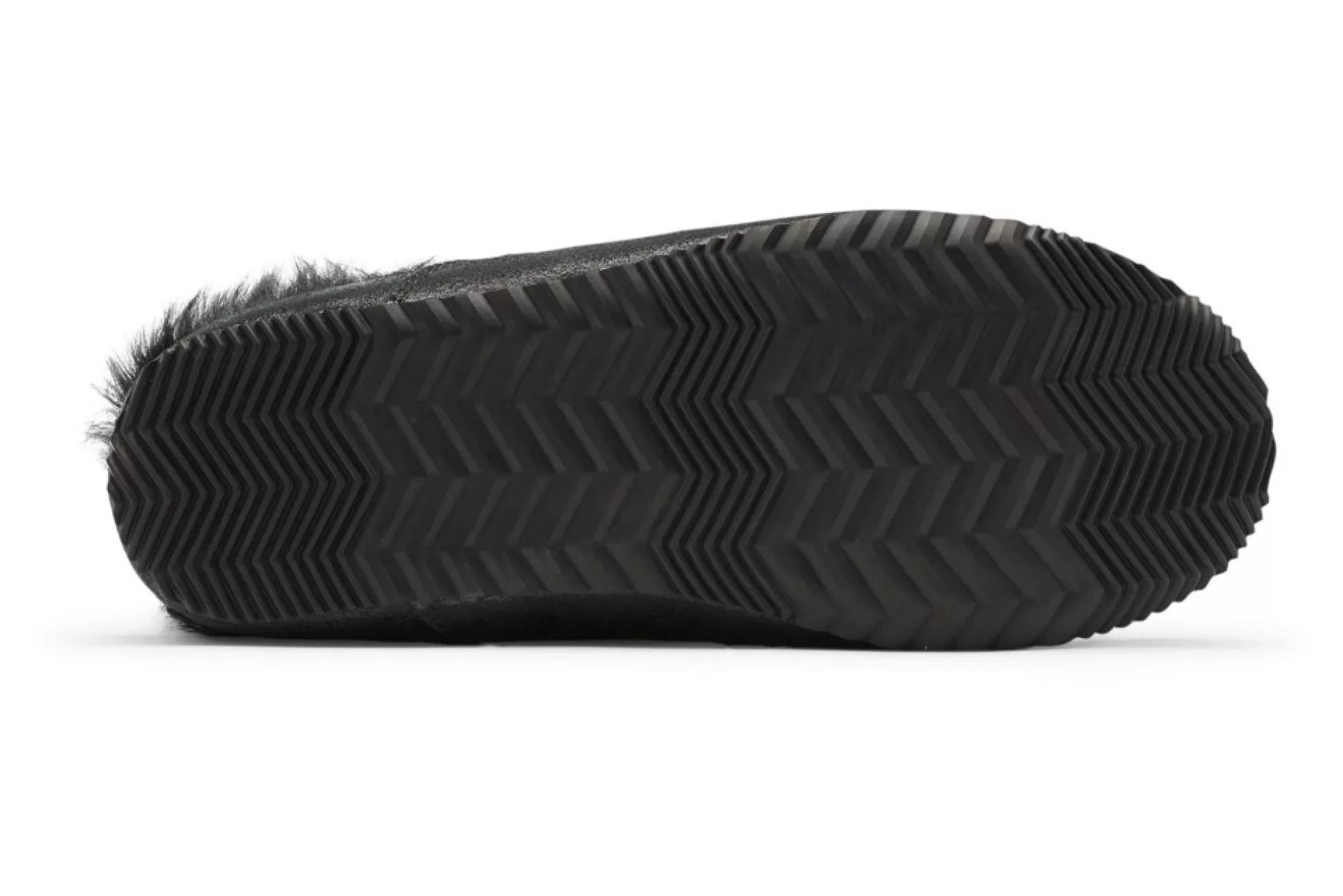 Sorel Slip Ons< Go Errand Run - Footsmart