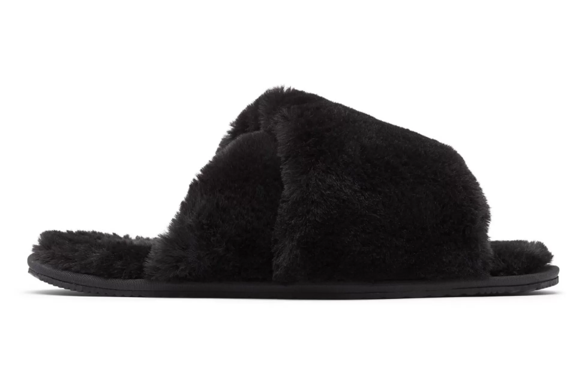 Sorel Slippers< Go Mail Run - Footsmart